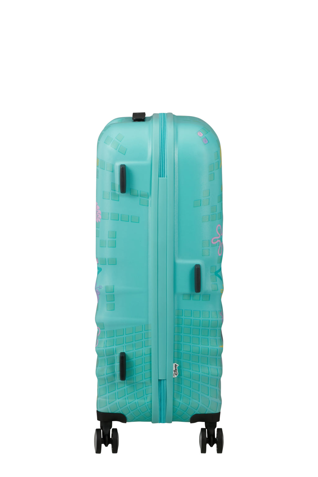 Disney Wavebreaker Spinner 67cm
