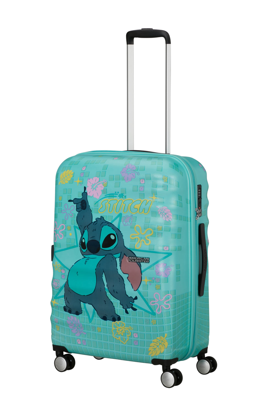 Disney Wavebreaker Spinner 67cm