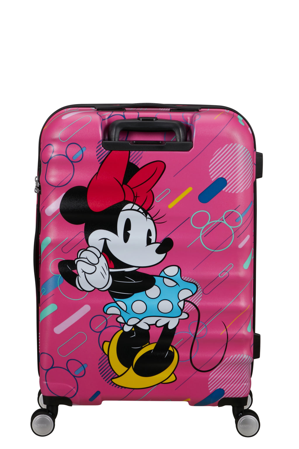 Disney Wavebreaker Spinner 67cm