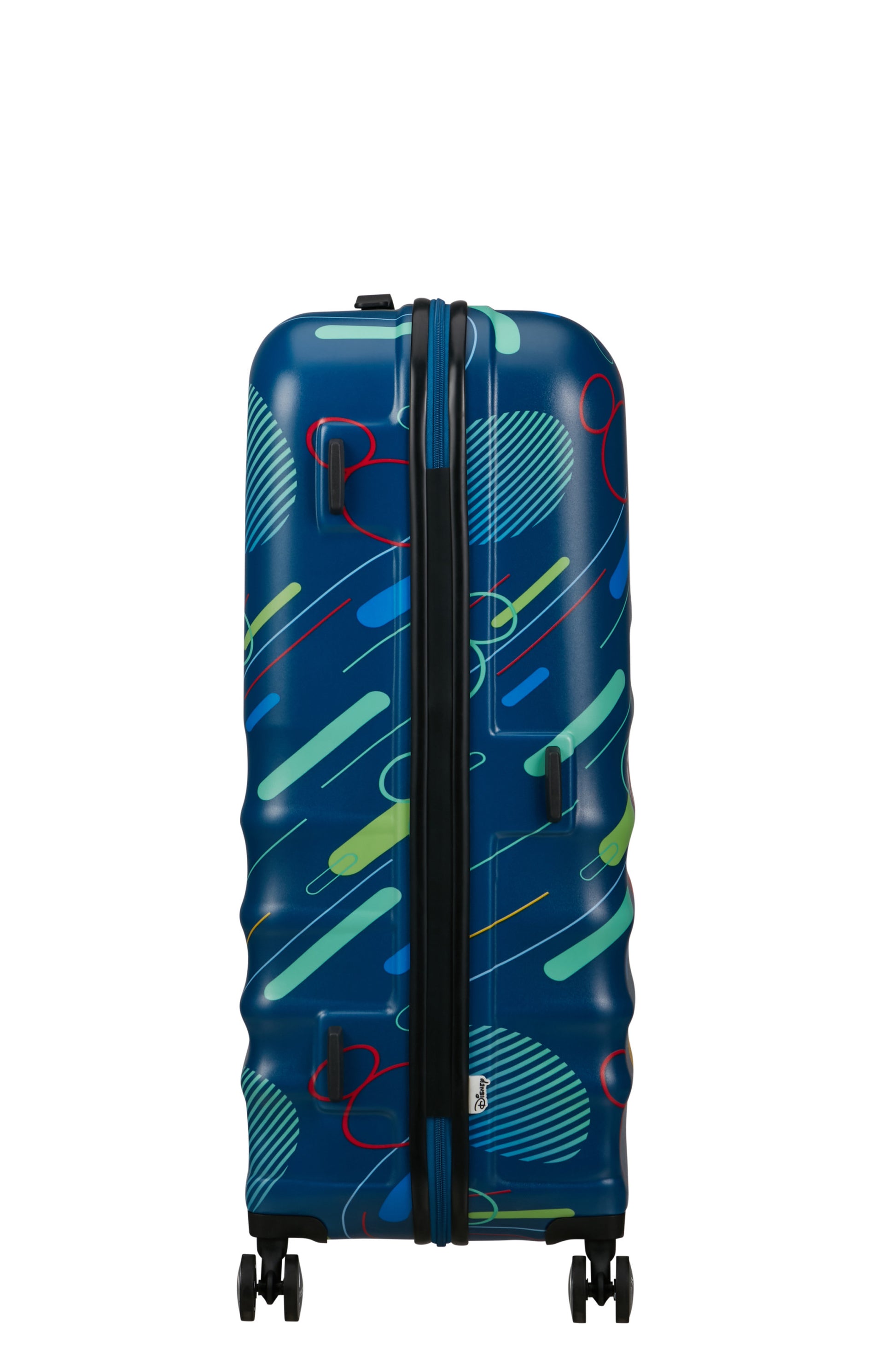 Disney Wavebreaker Spinner 77cm