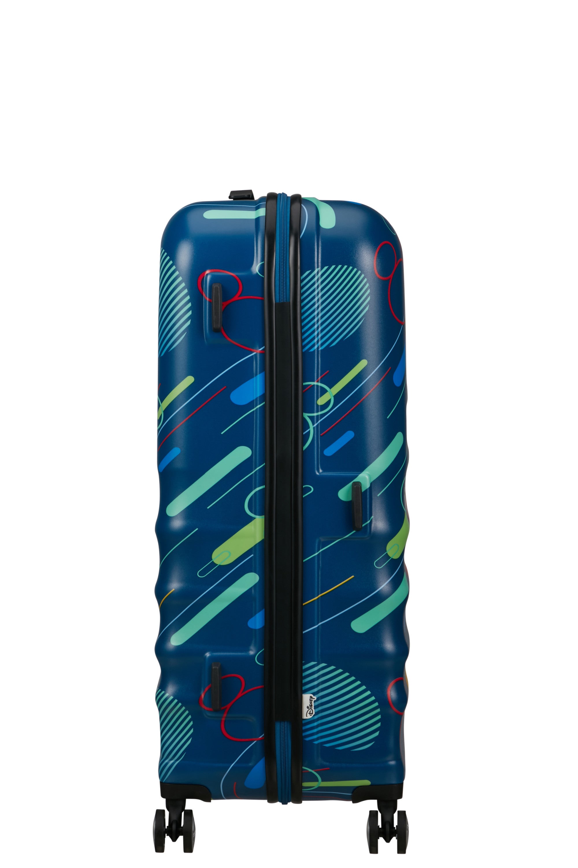 Disney Wavebreaker Spinner 77cm