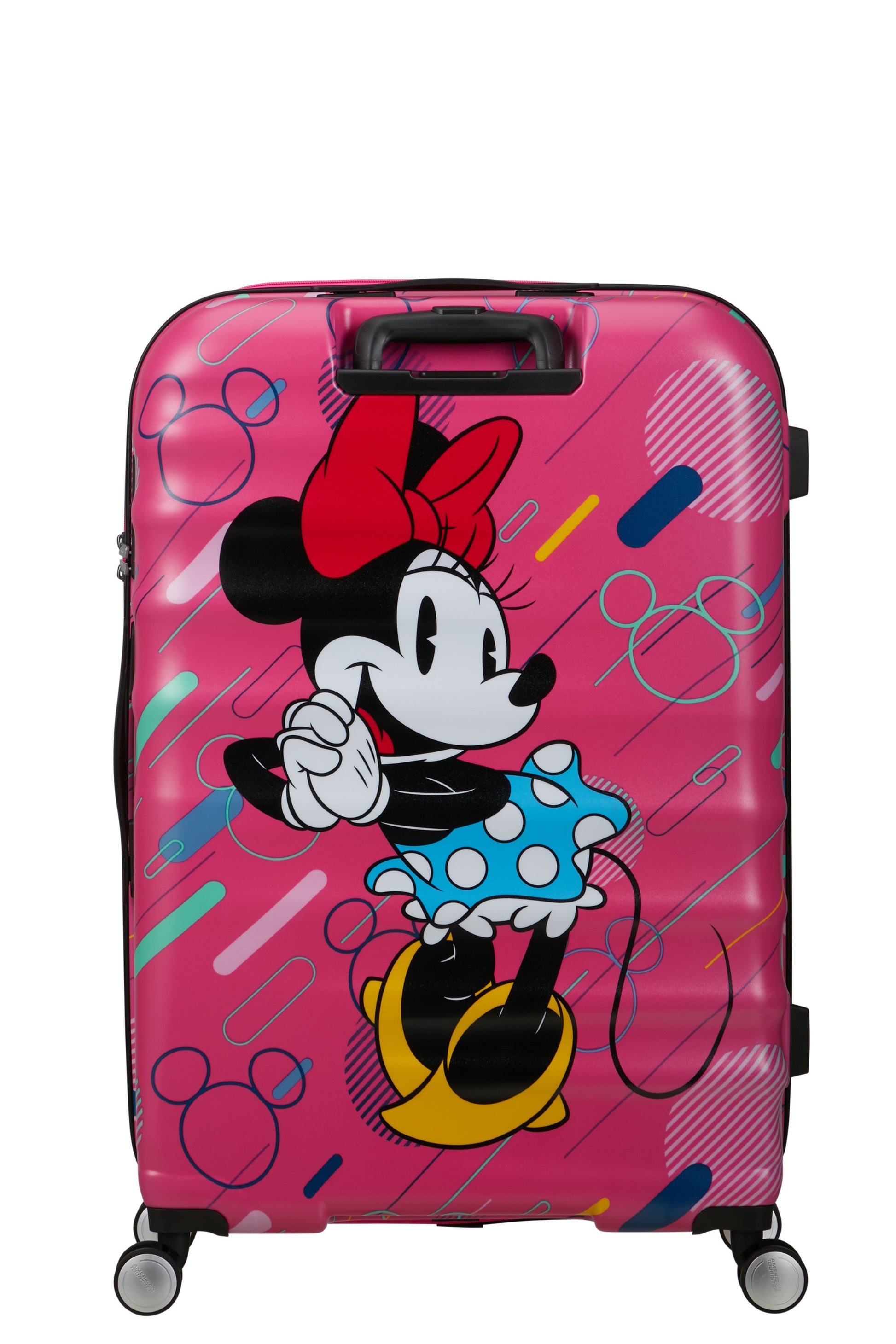 Disney Wavebreaker Spinner 77cm