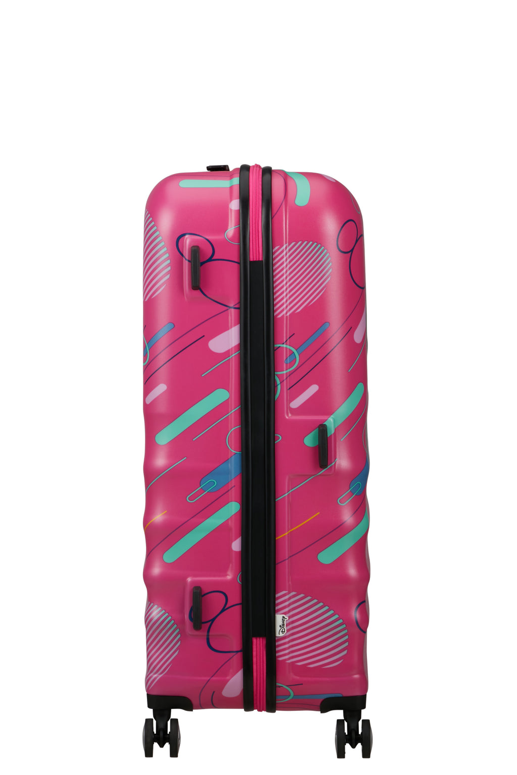 Disney Wavebreaker Spinner 77cm