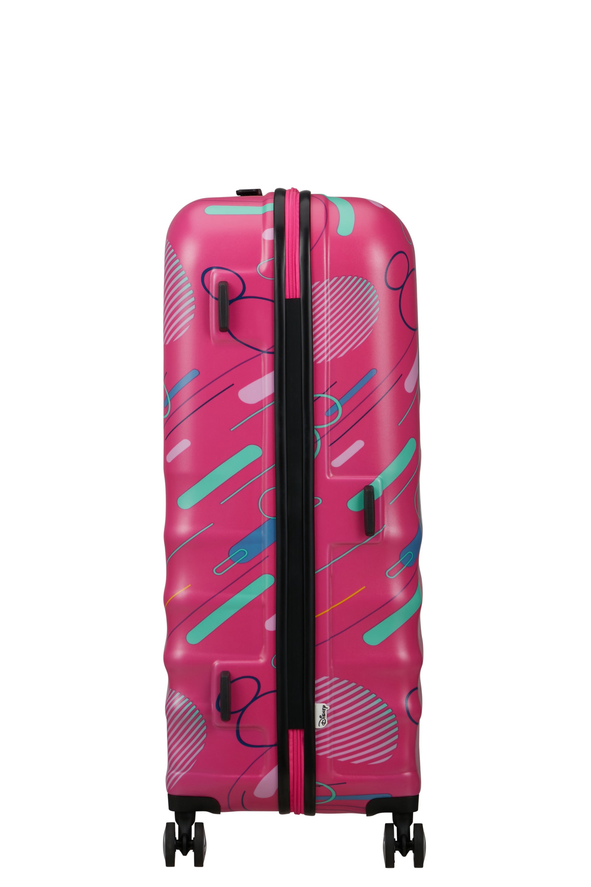 Disney Wavebreaker Spinner 77cm