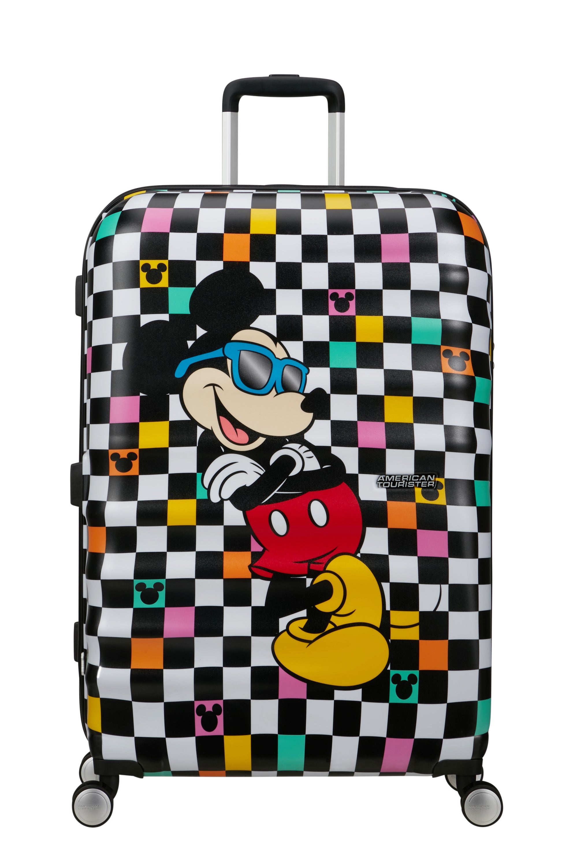 Disney Wavebreaker Spinner 77cm