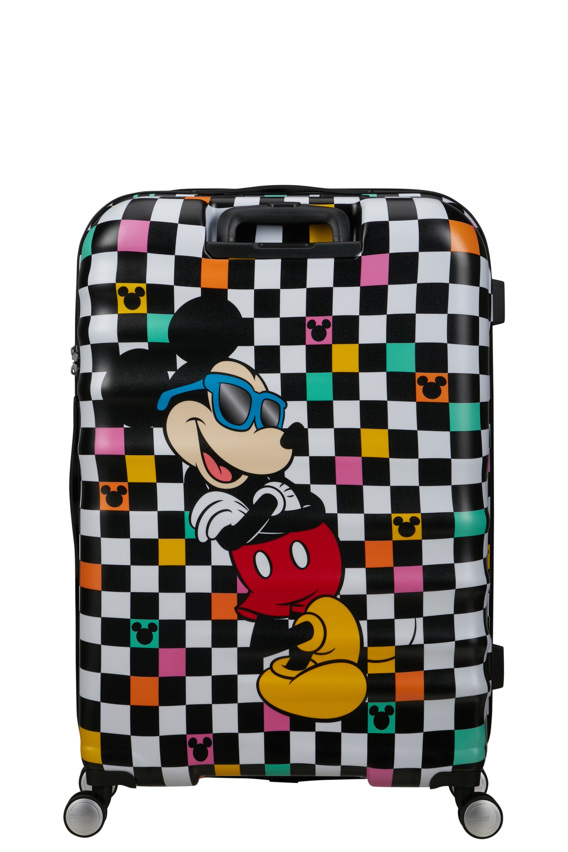 Disney Wavebreaker Spinner 77cm