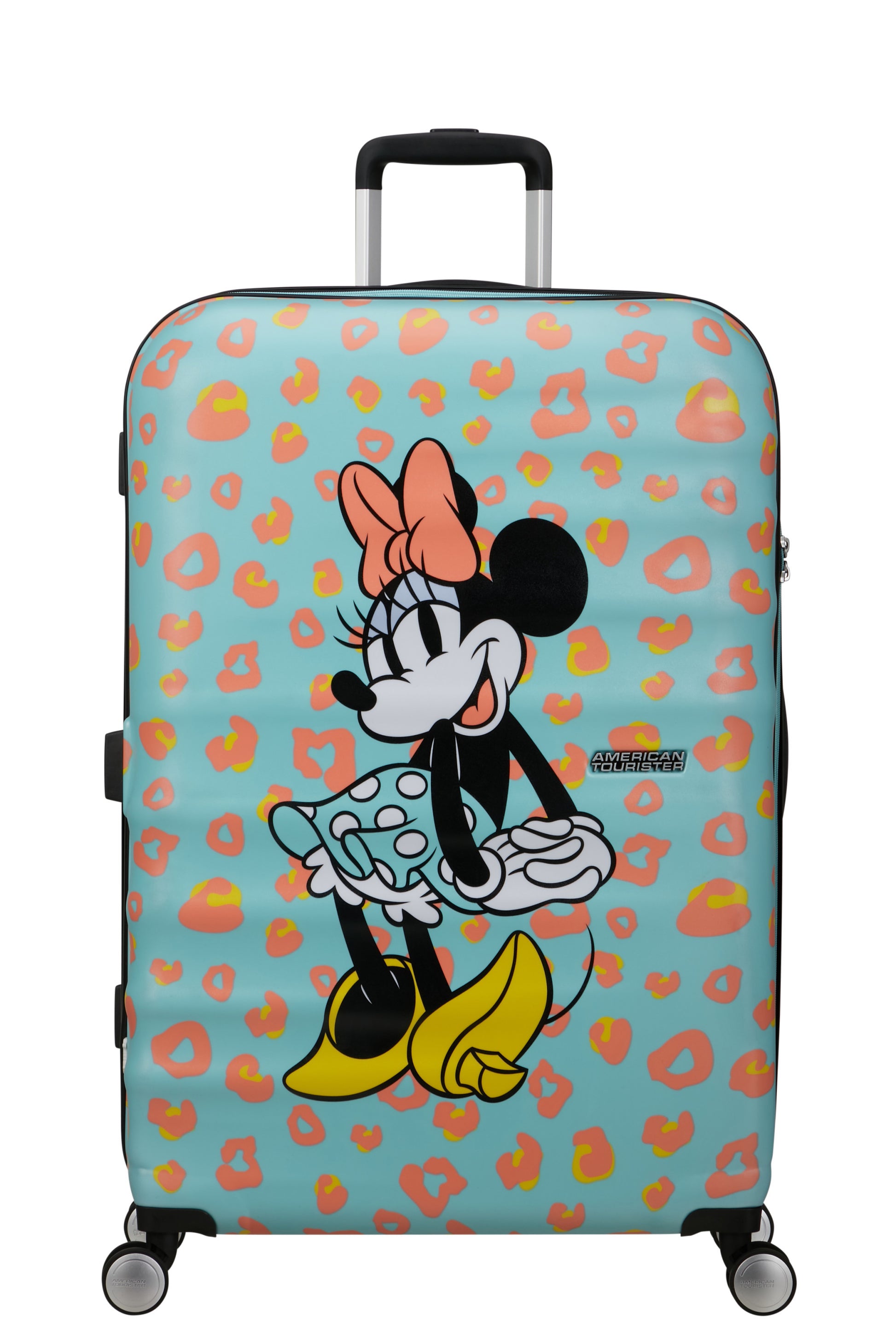 Disney Wavebreaker Spinner 77cm