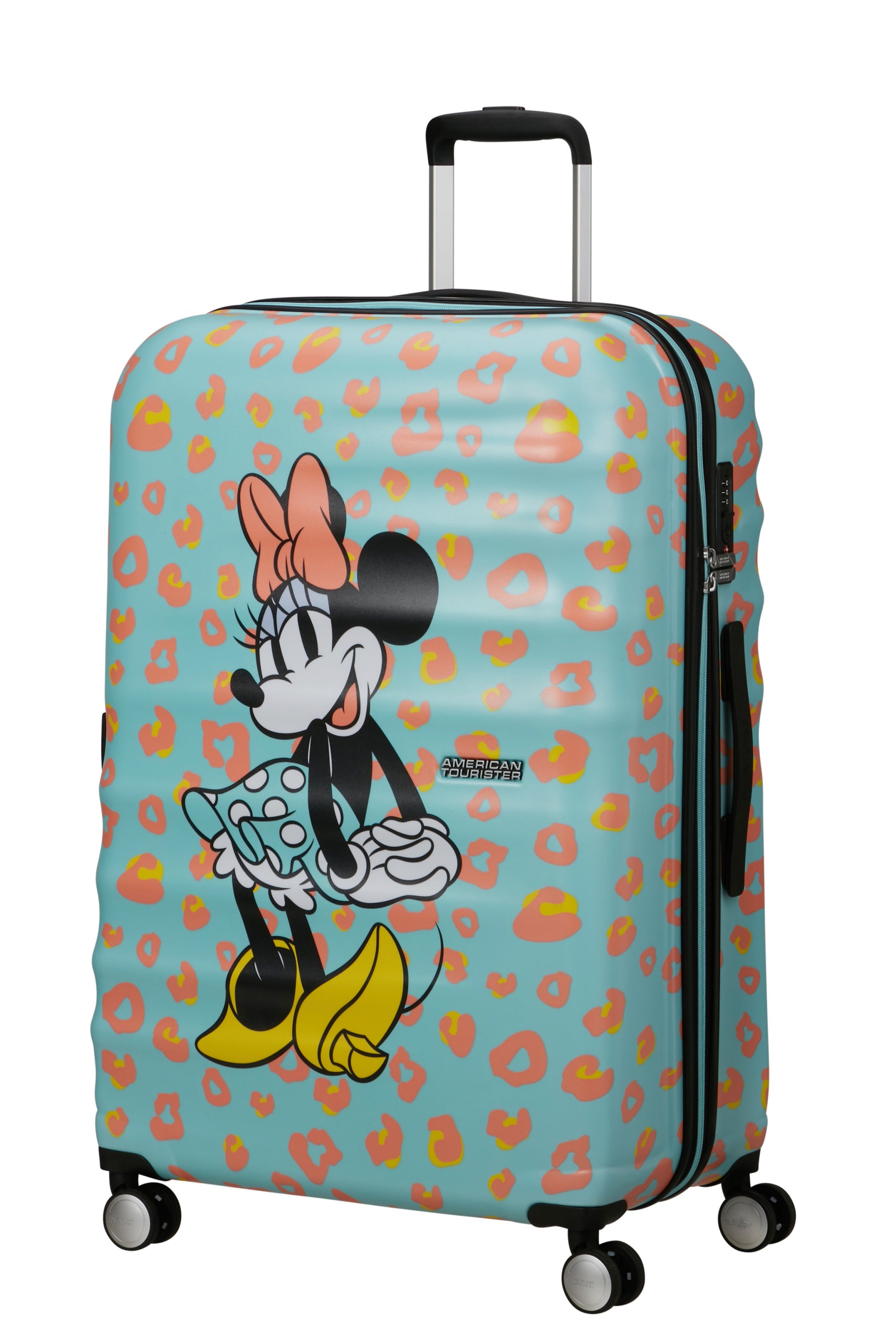 Disney Wavebreaker Spinner 77cm