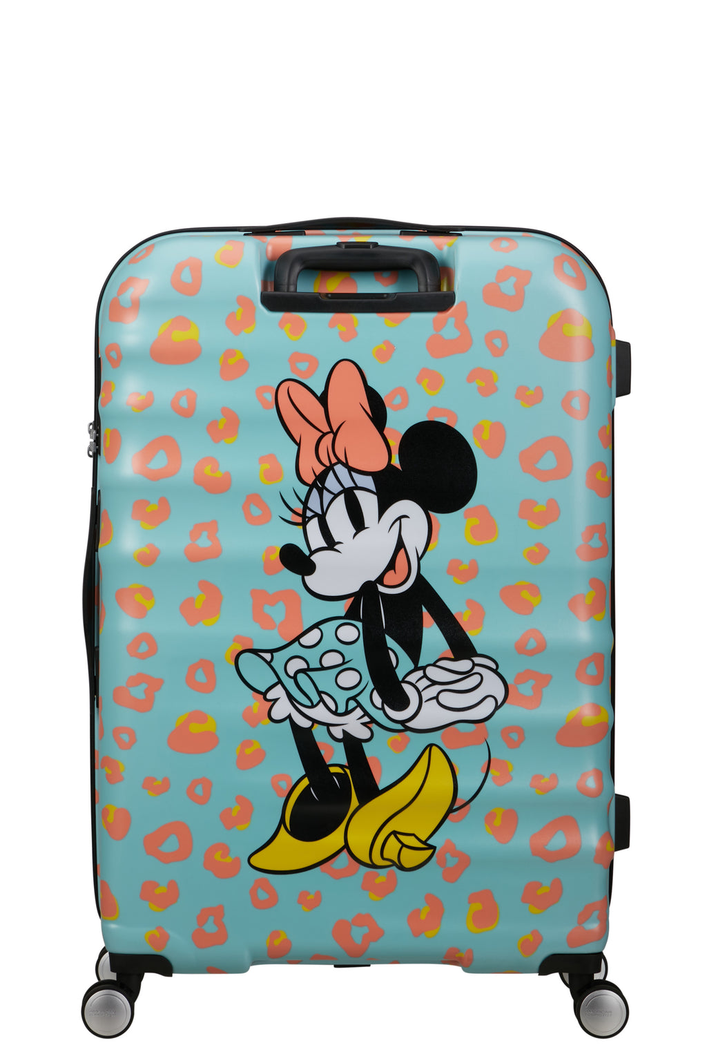 Disney Wavebreaker Spinner 77cm