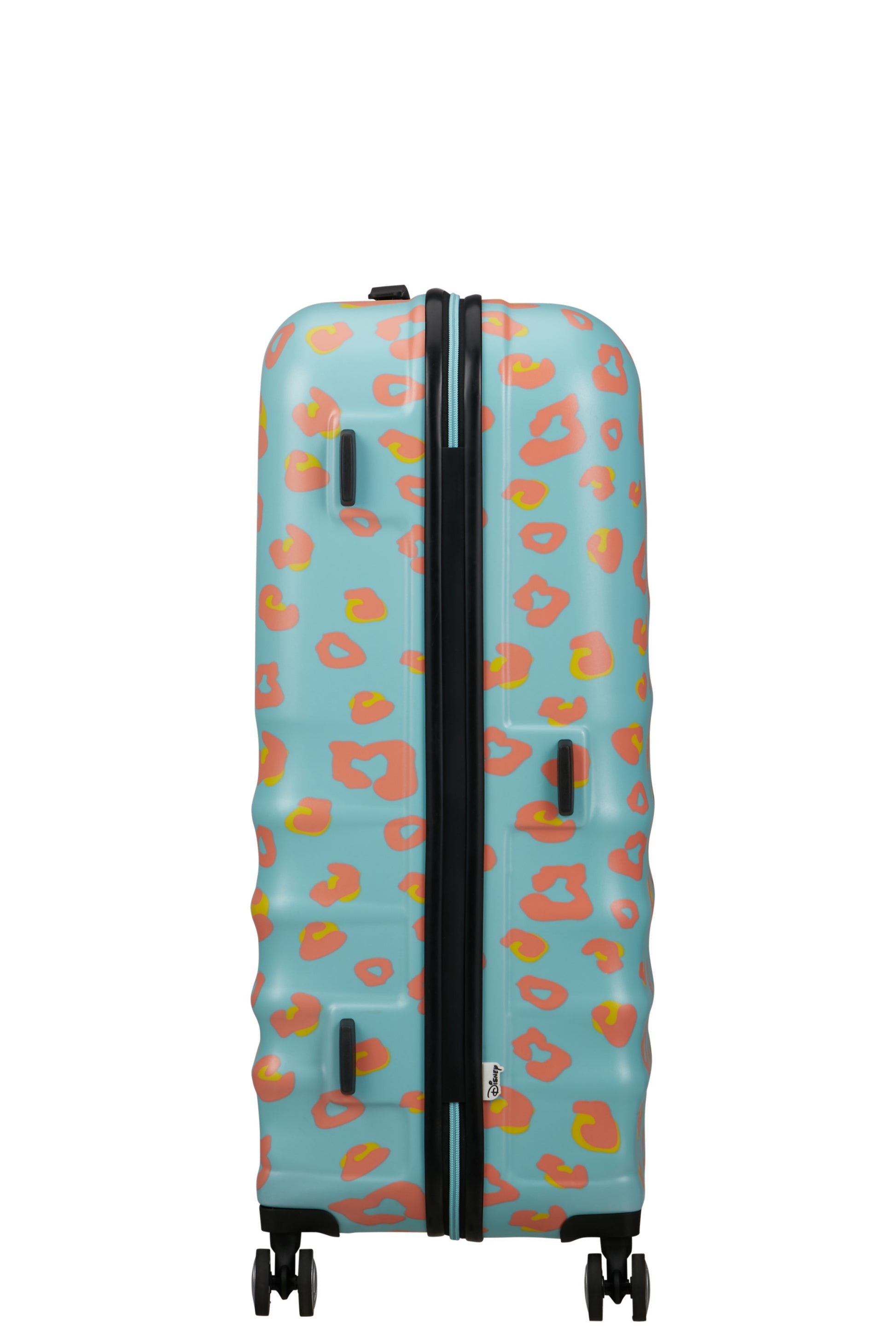 Disney Wavebreaker Spinner 77cm