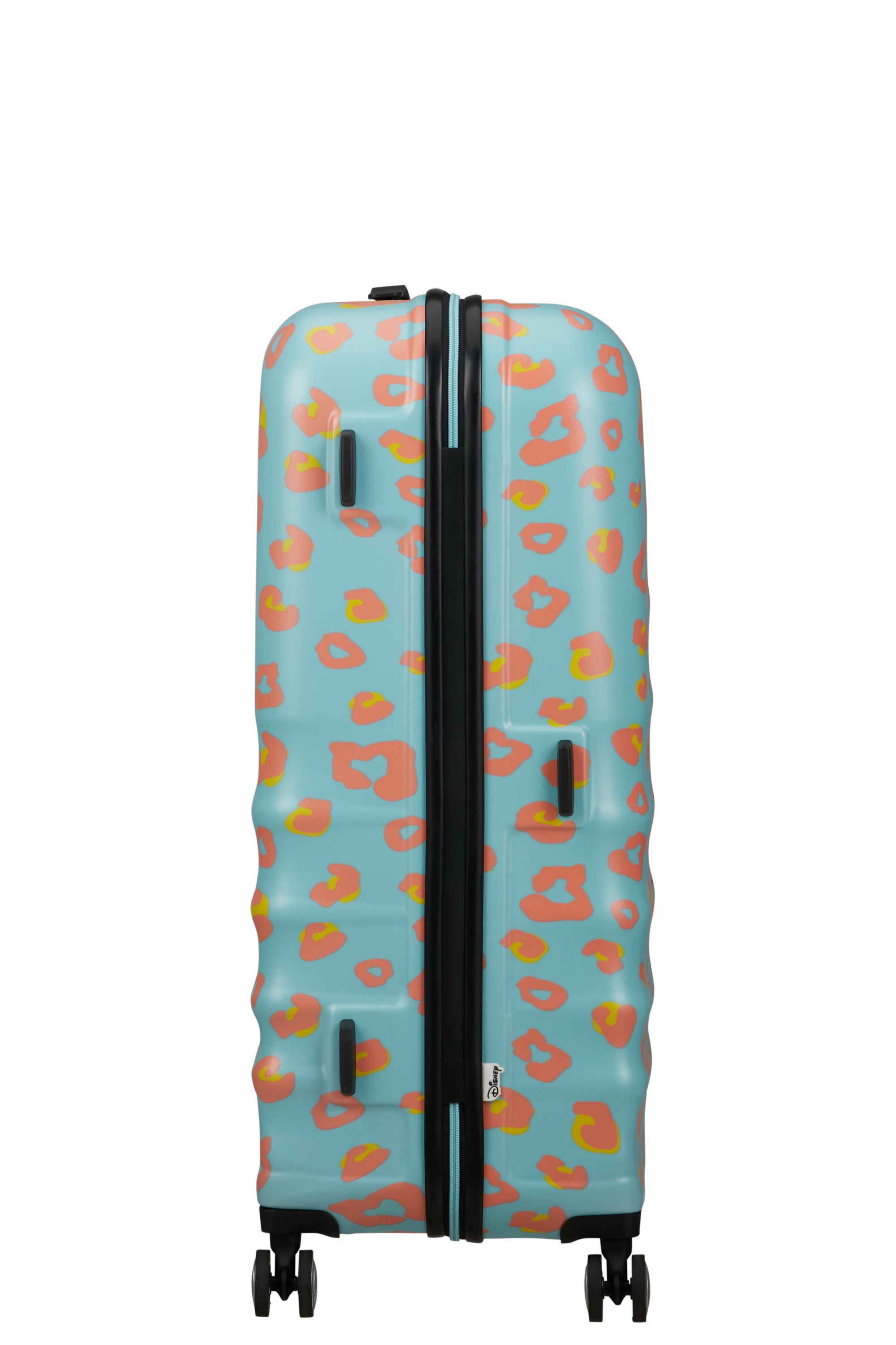 Disney Wavebreaker Spinner 77cm