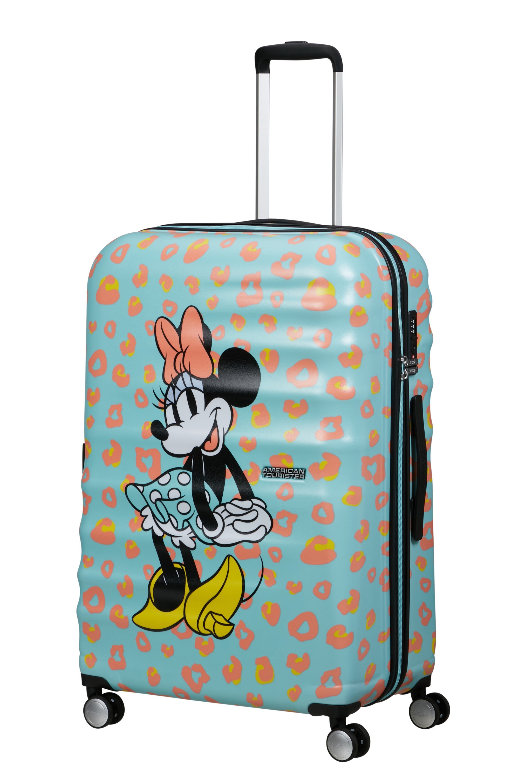 Disney Wavebreaker Spinner 77cm