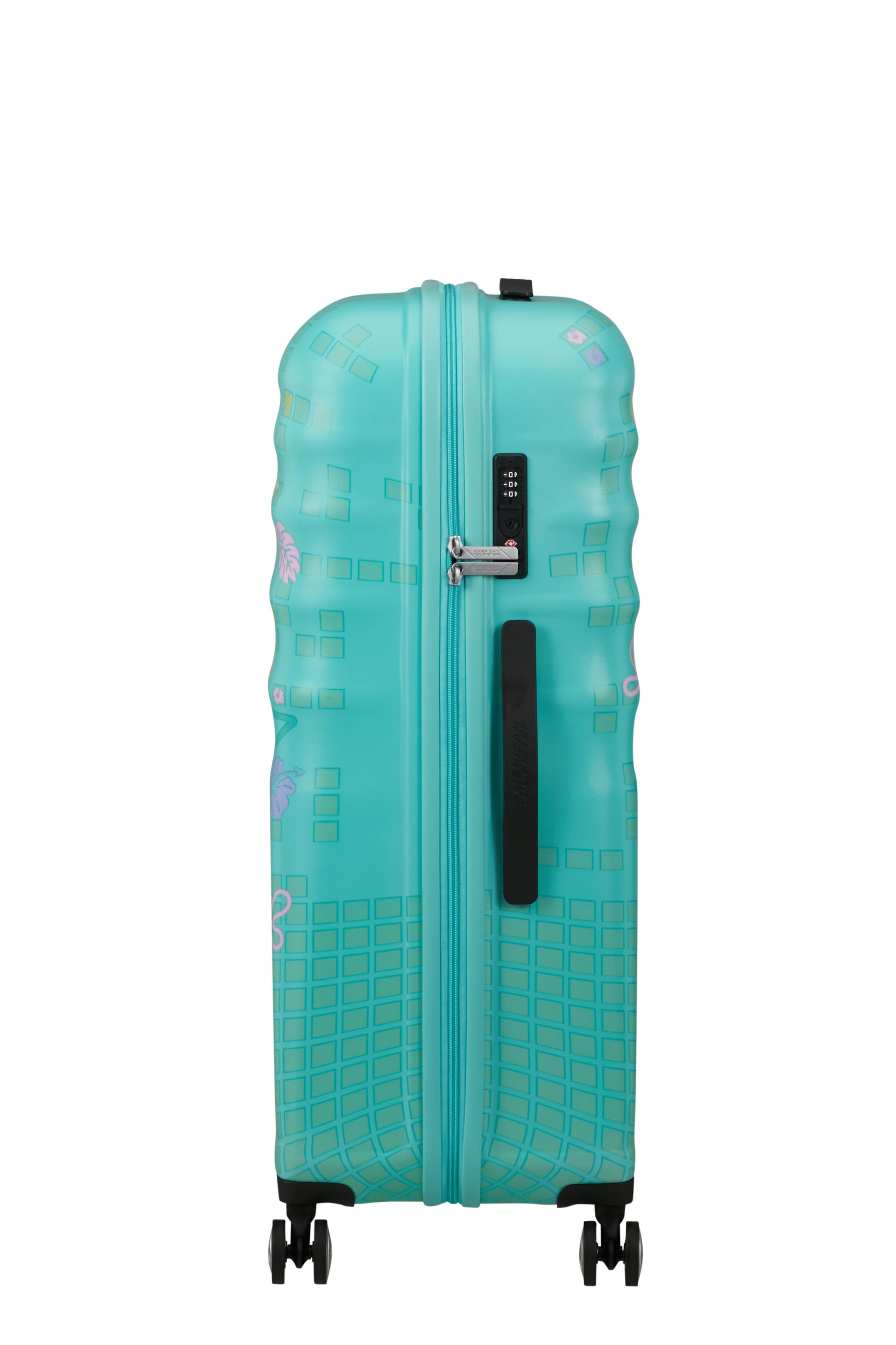 Disney Wavebreaker Spinner 77cm