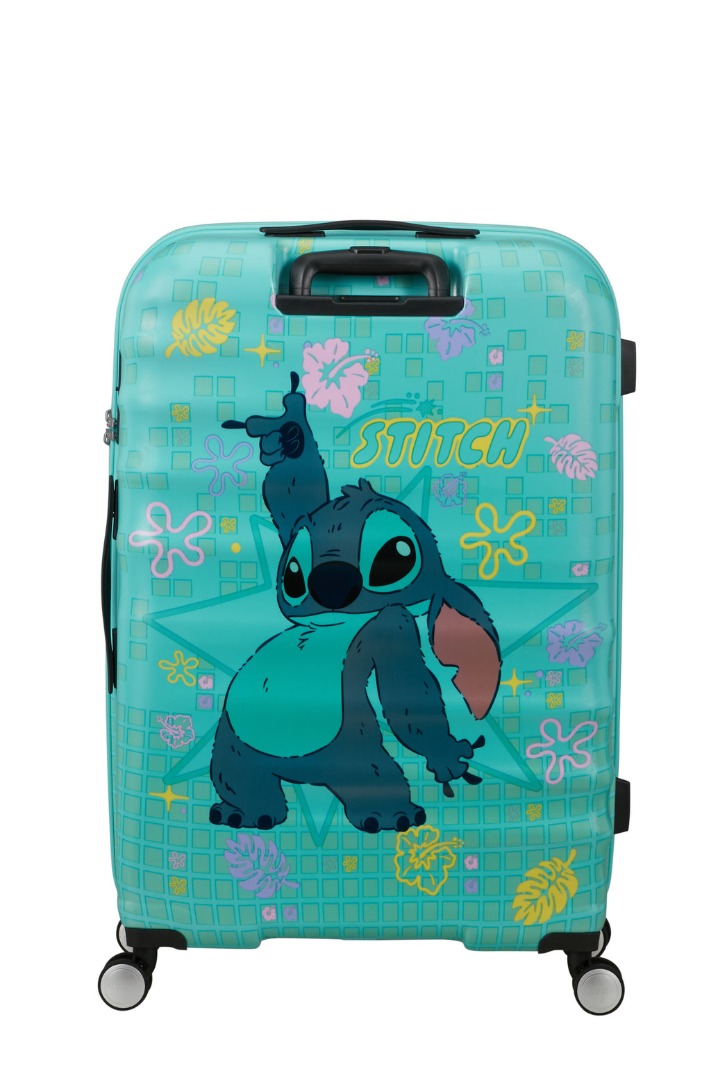 Disney Wavebreaker Spinner 77cm
