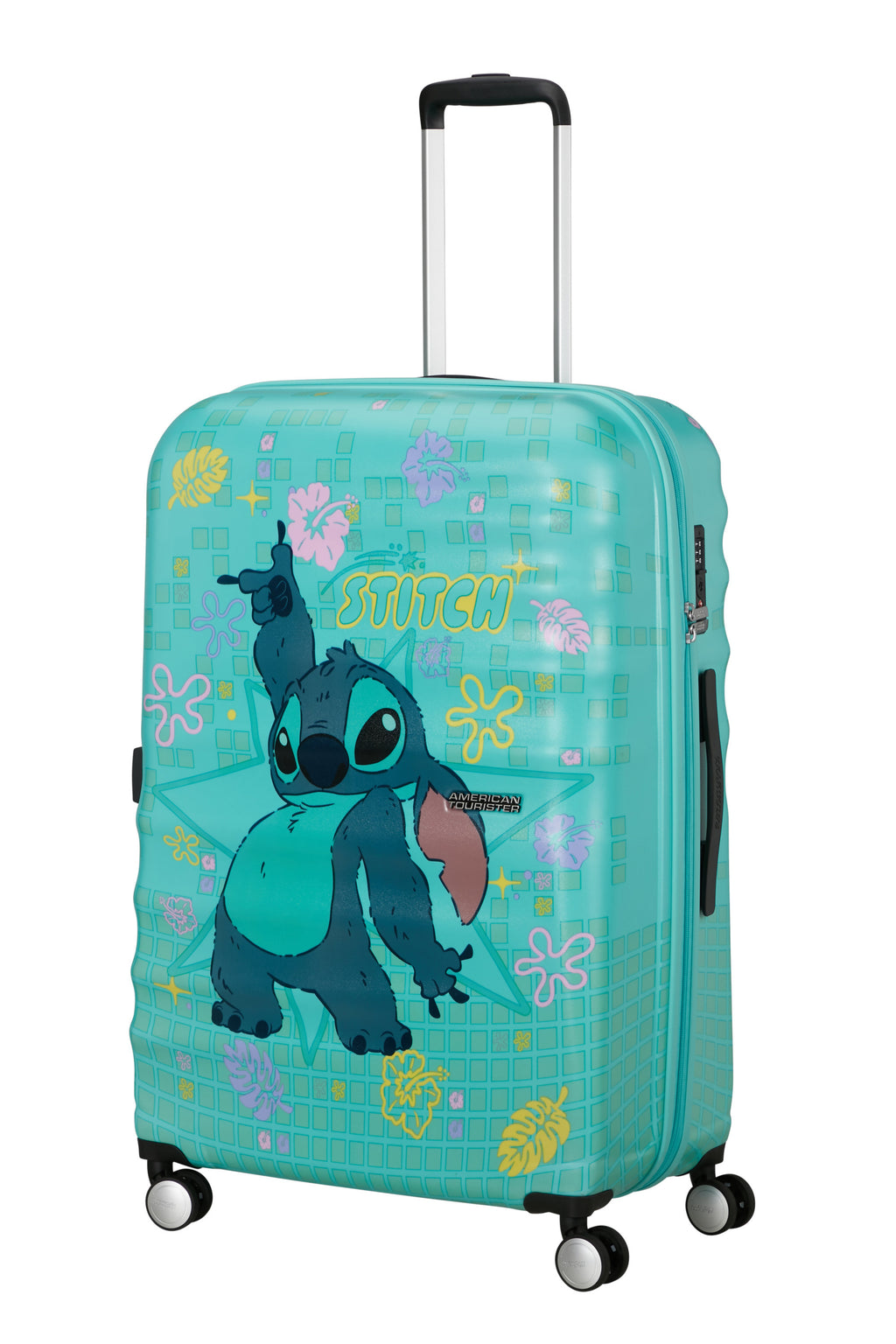Disney Wavebreaker Spinner 77cm
