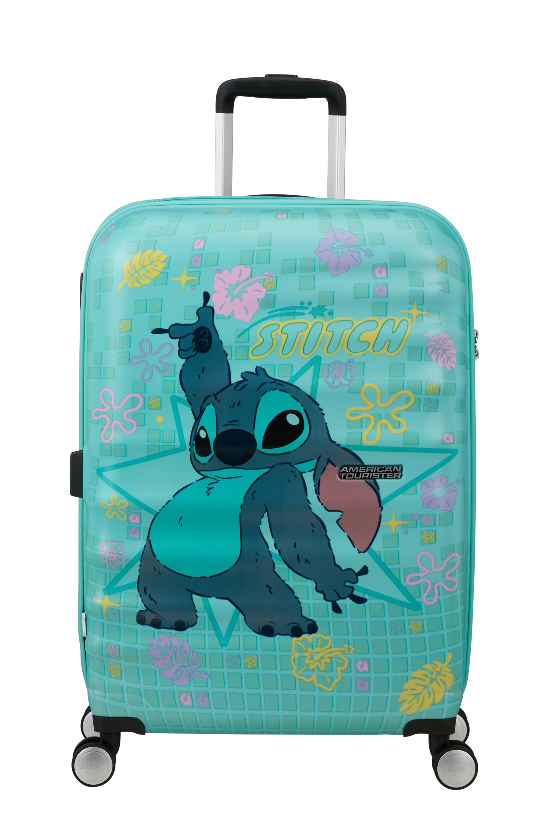 Disney Wavebreaker Spinner 67cm
