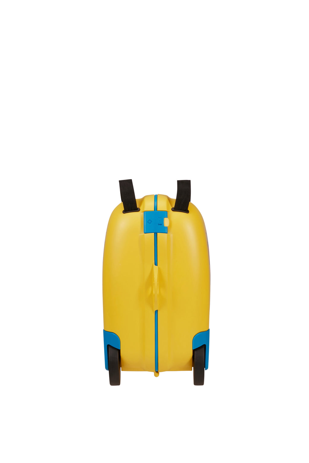 Dream2go Ride-On Suitcase