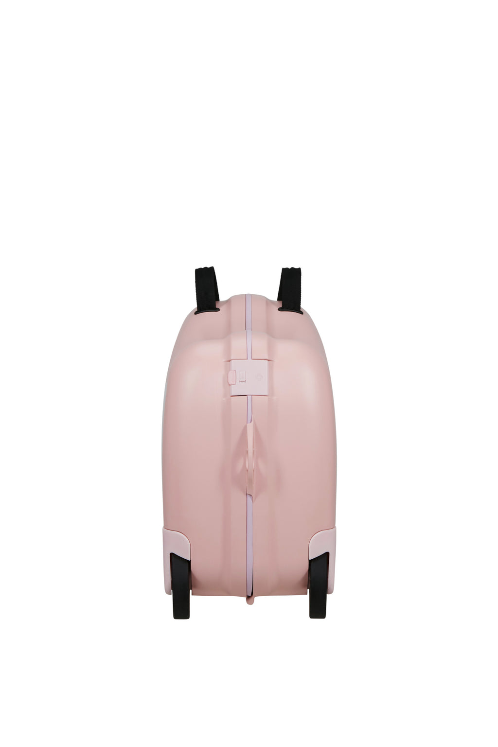 Dream2go Ride-On Suitcase