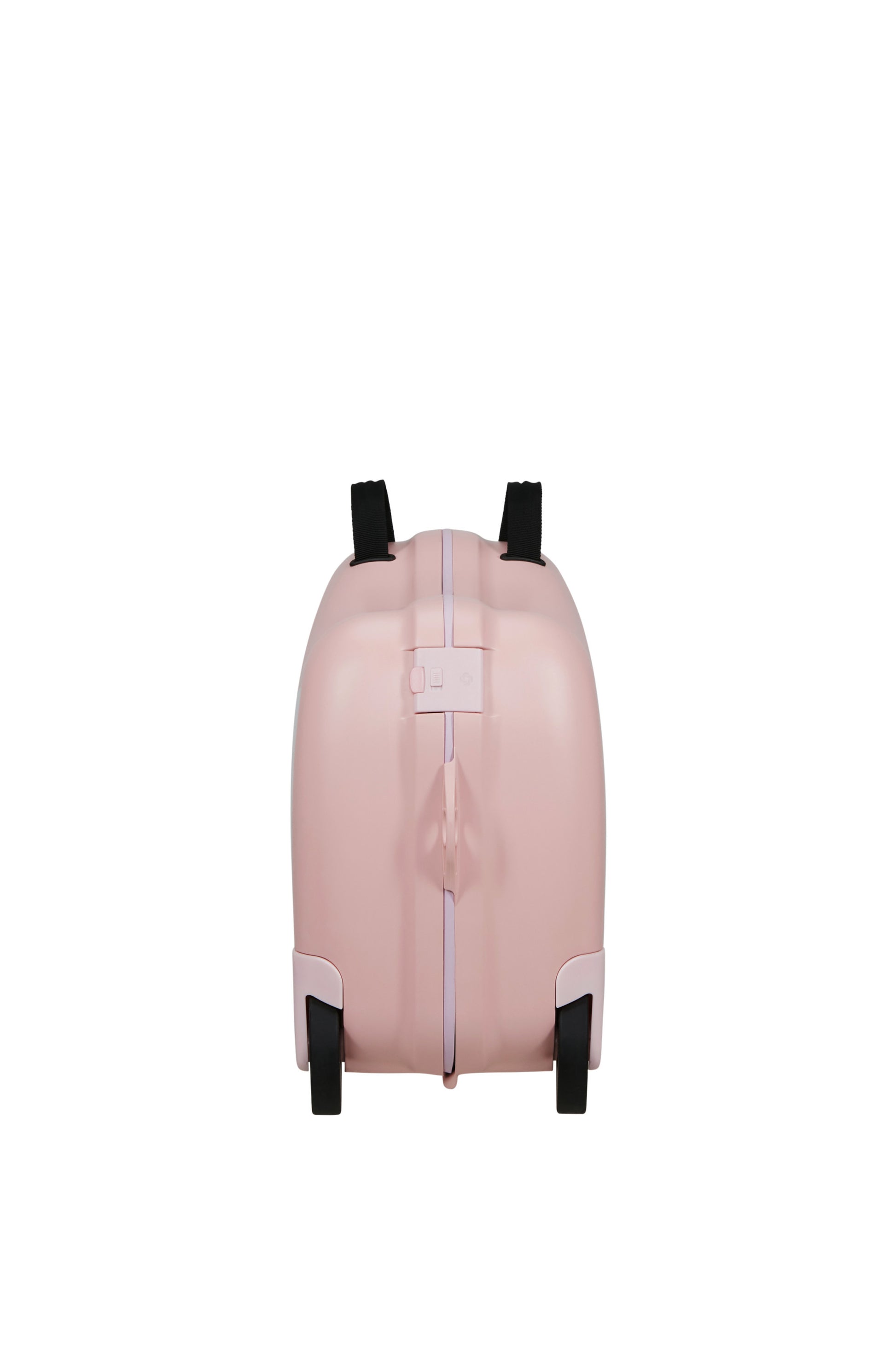 Dream2go Ride-On Suitcase