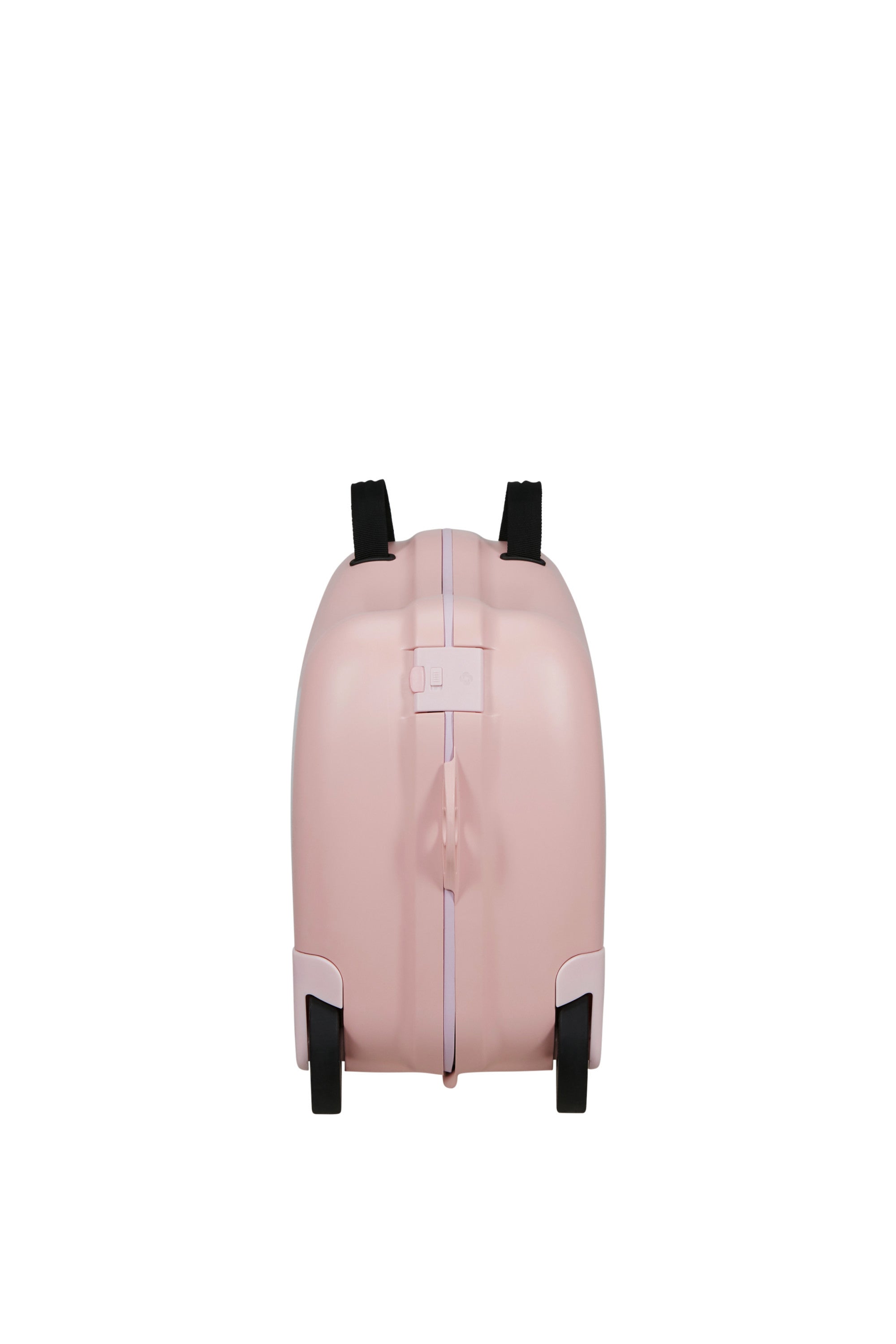 Dream2go Ride-On Suitcase