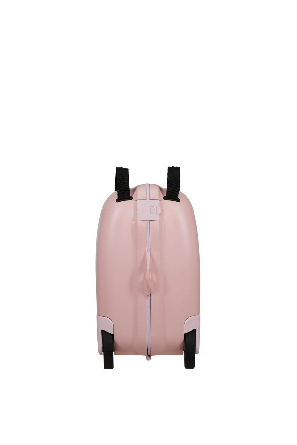 Dream2go Ride-On Suitcase