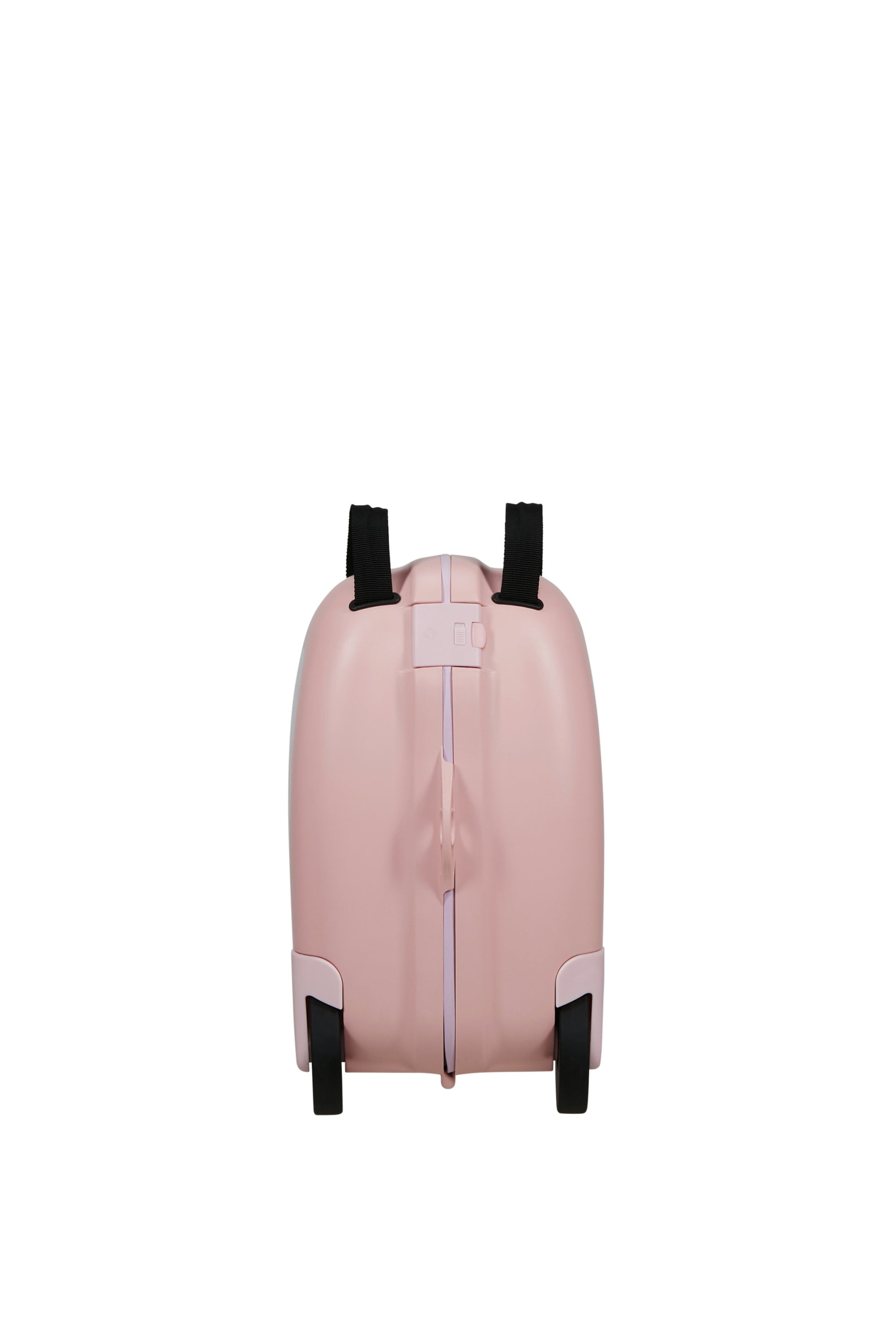 Dream2go Ride-On Suitcase