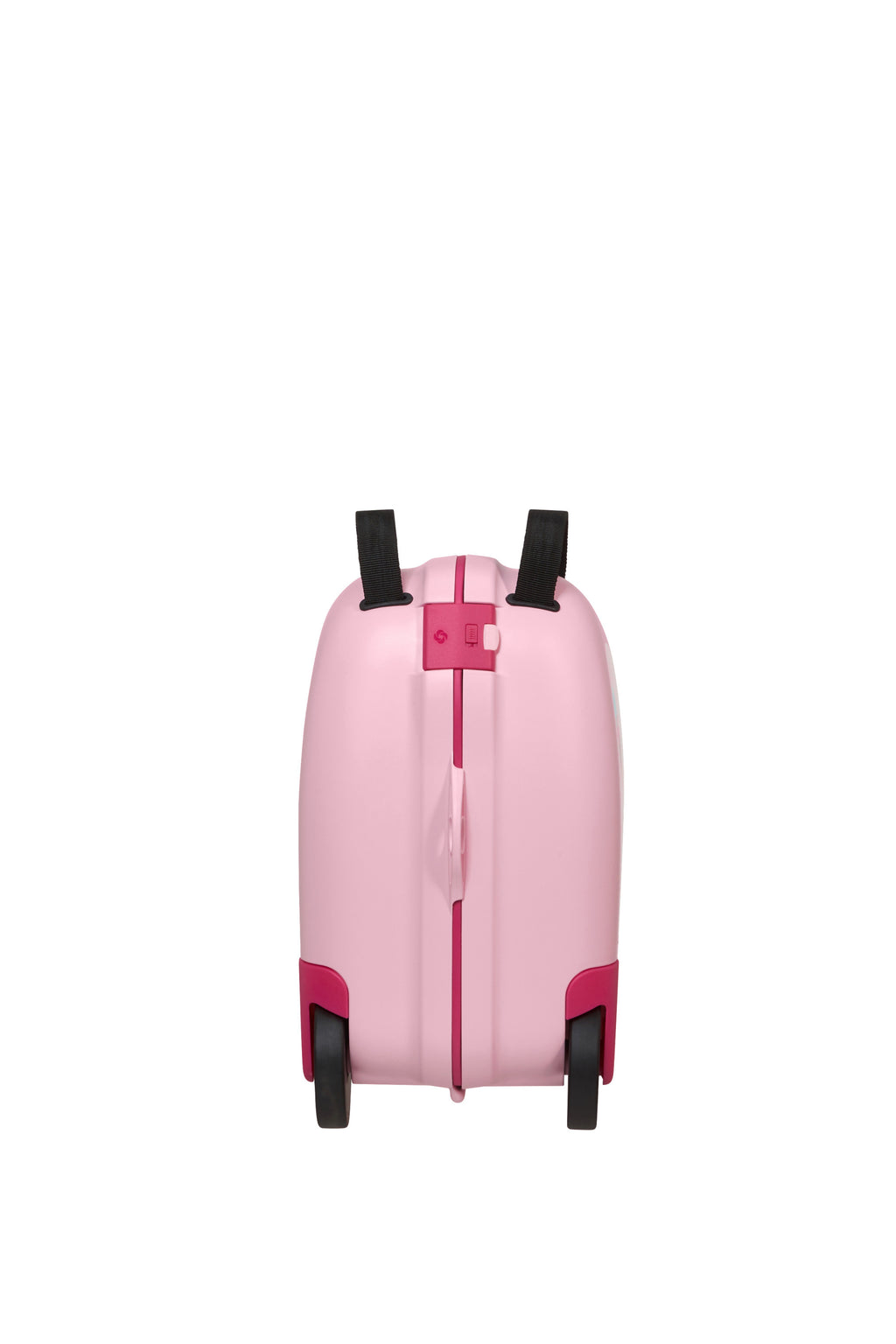Dream2go Ride-On Suitcase