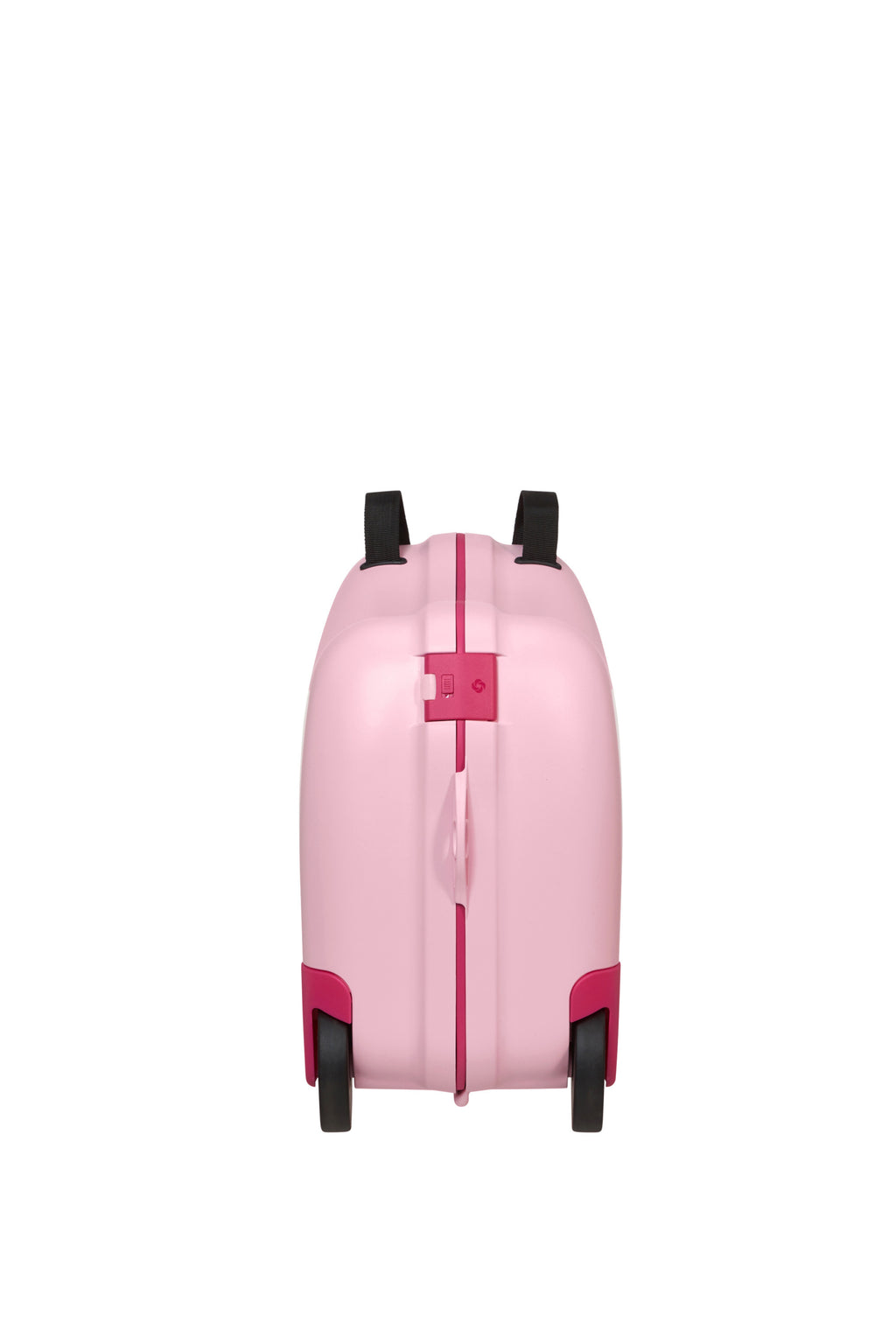 Dream2go Ride-On Suitcase