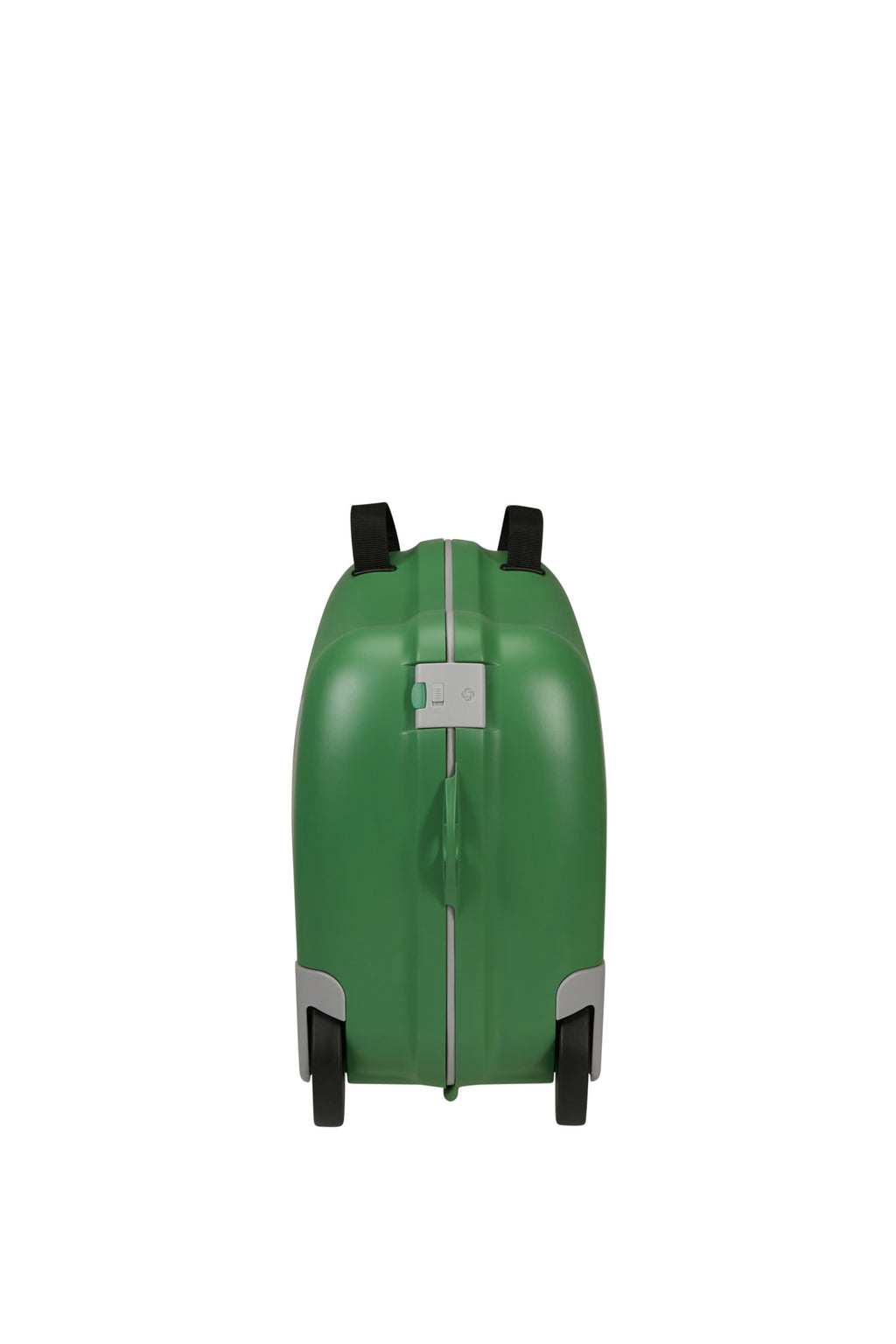 Dream2go Ride-On Suitcase