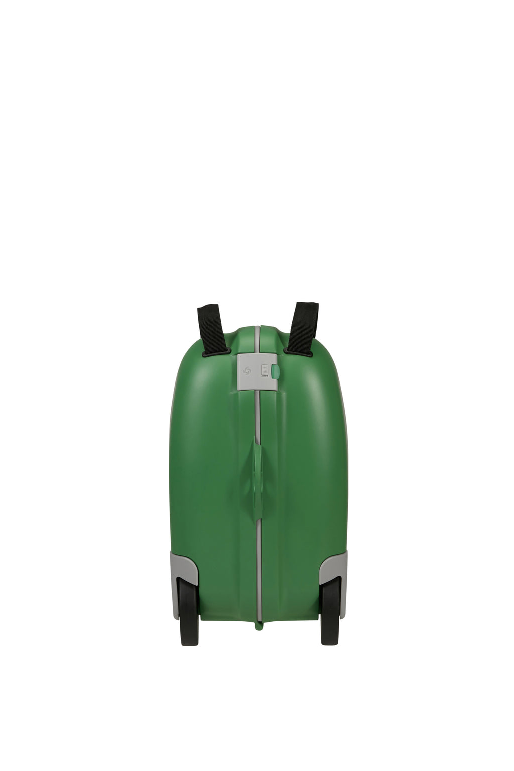 Dream2go Ride-On Suitcase