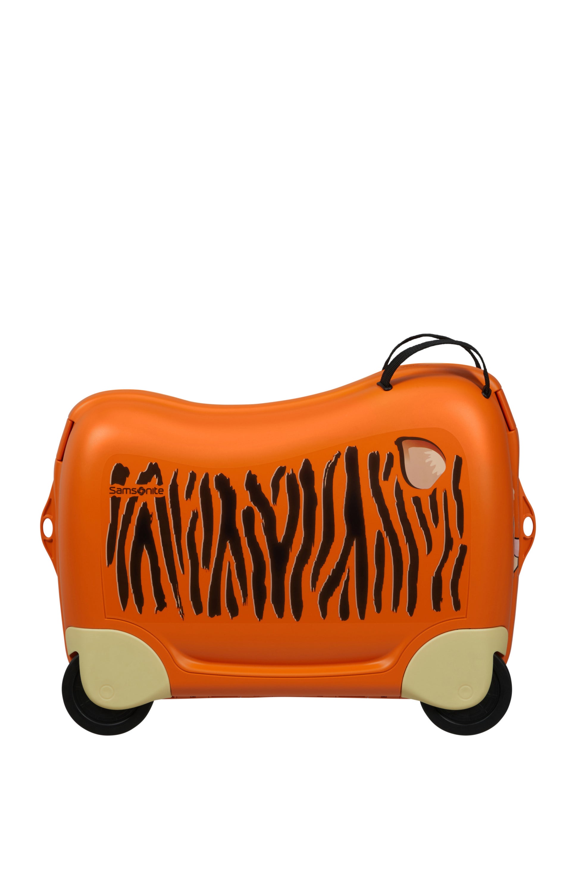 Dream2go Ride-On Suitcase