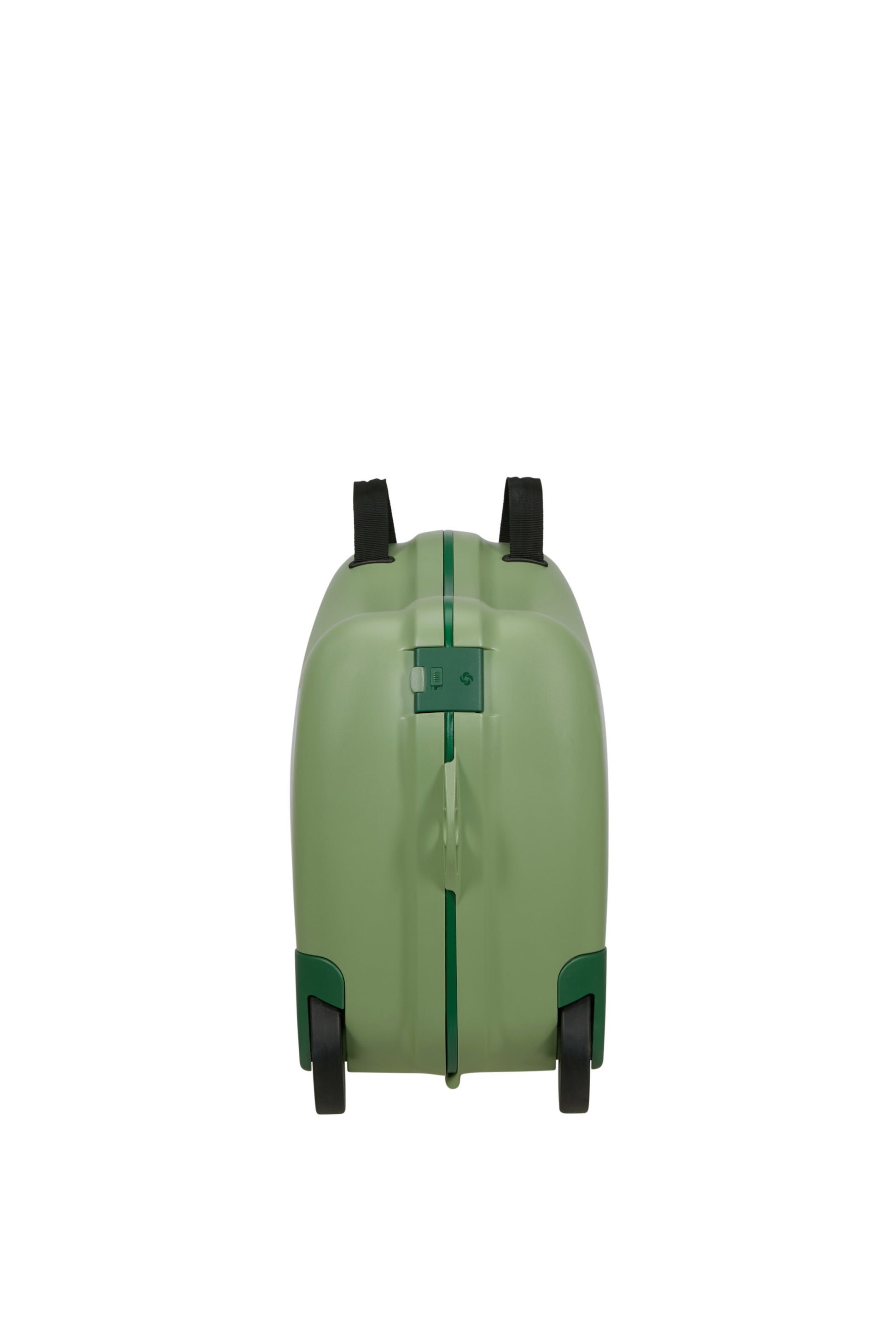 Dream2go Ride-On Suitcase