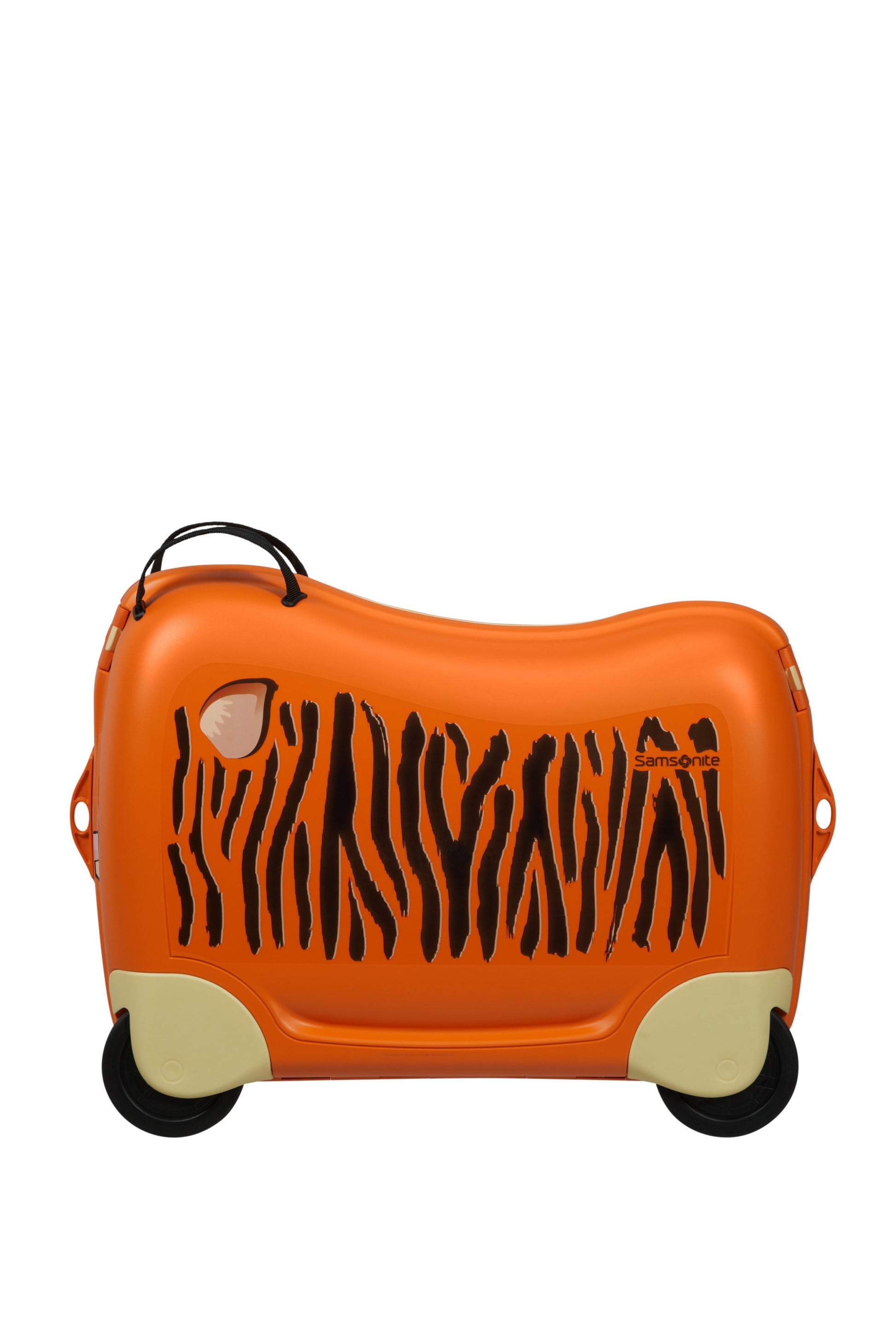 Dream2go Ride-On Suitcase