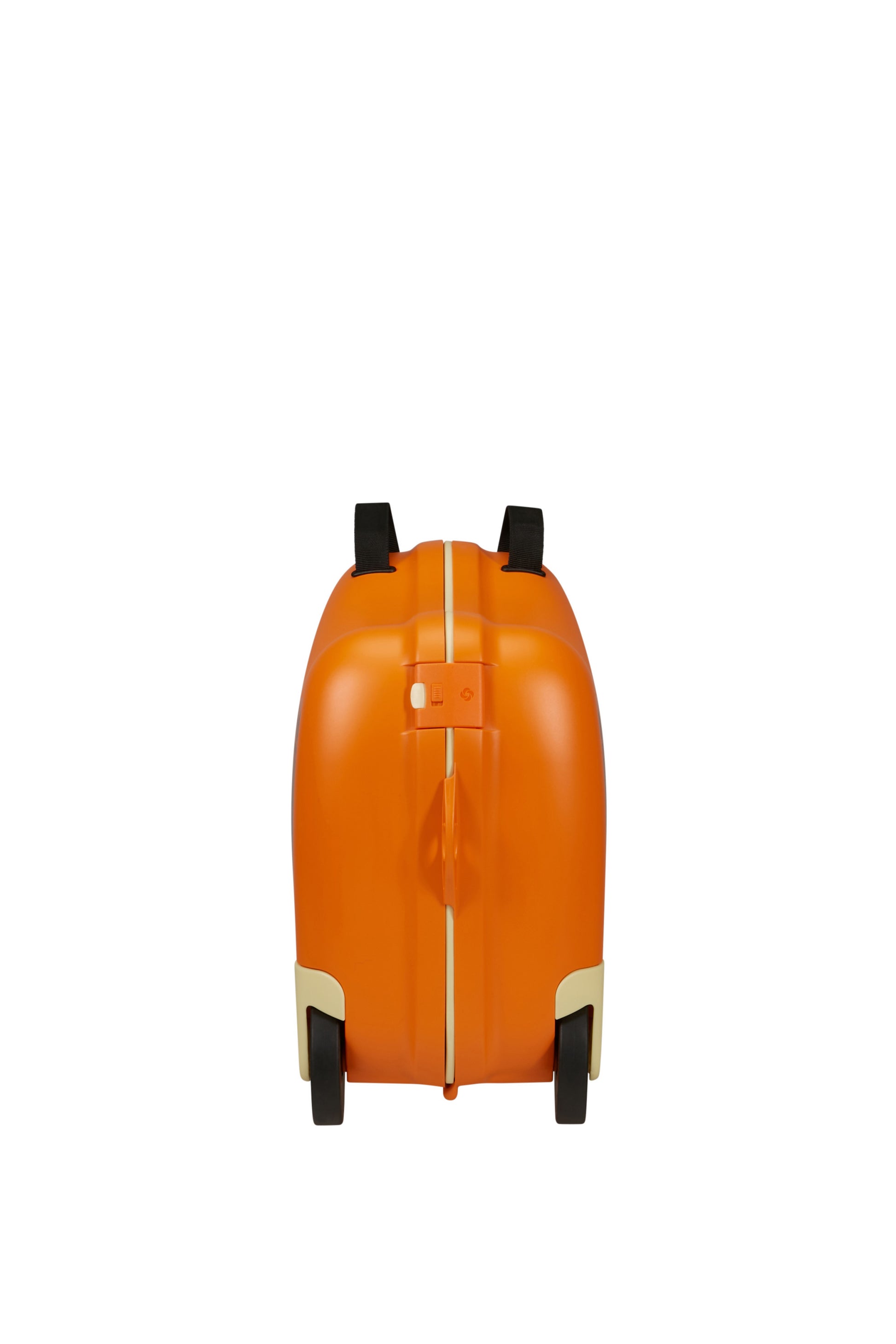 Dream2go Ride-On Suitcase