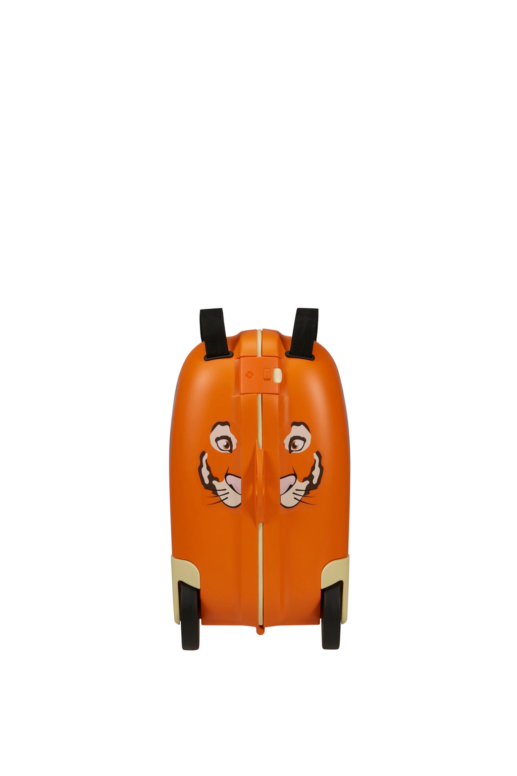 Dream2go Ride-On Suitcase