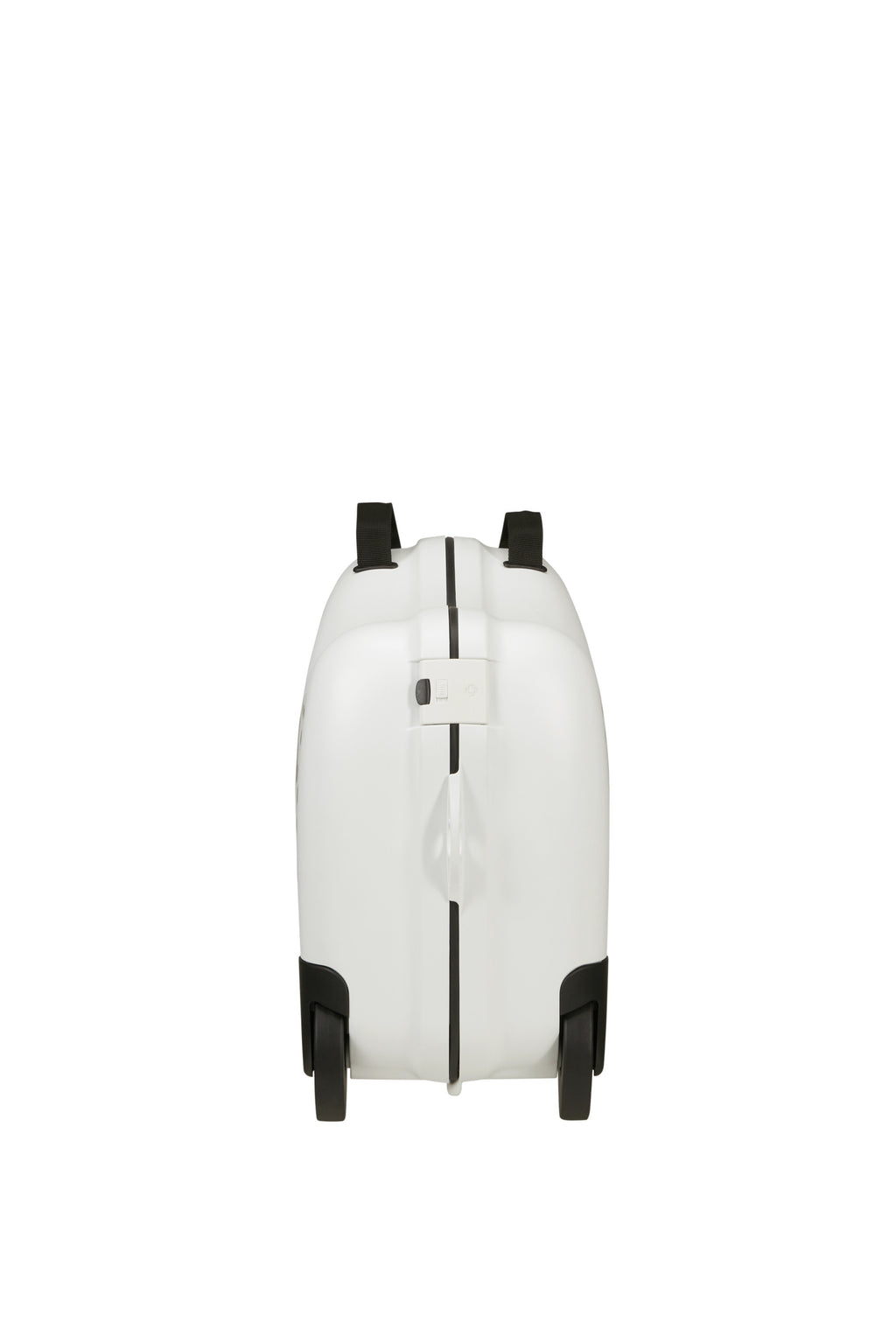Dream2go Ride-On Suitcase