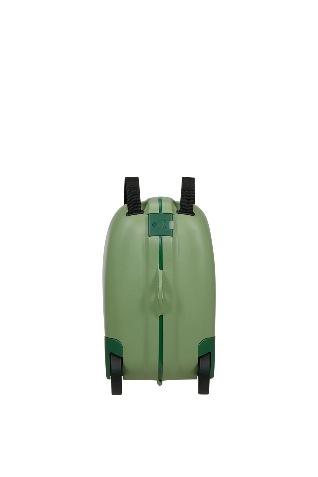 Dream2go Ride-On Suitcase