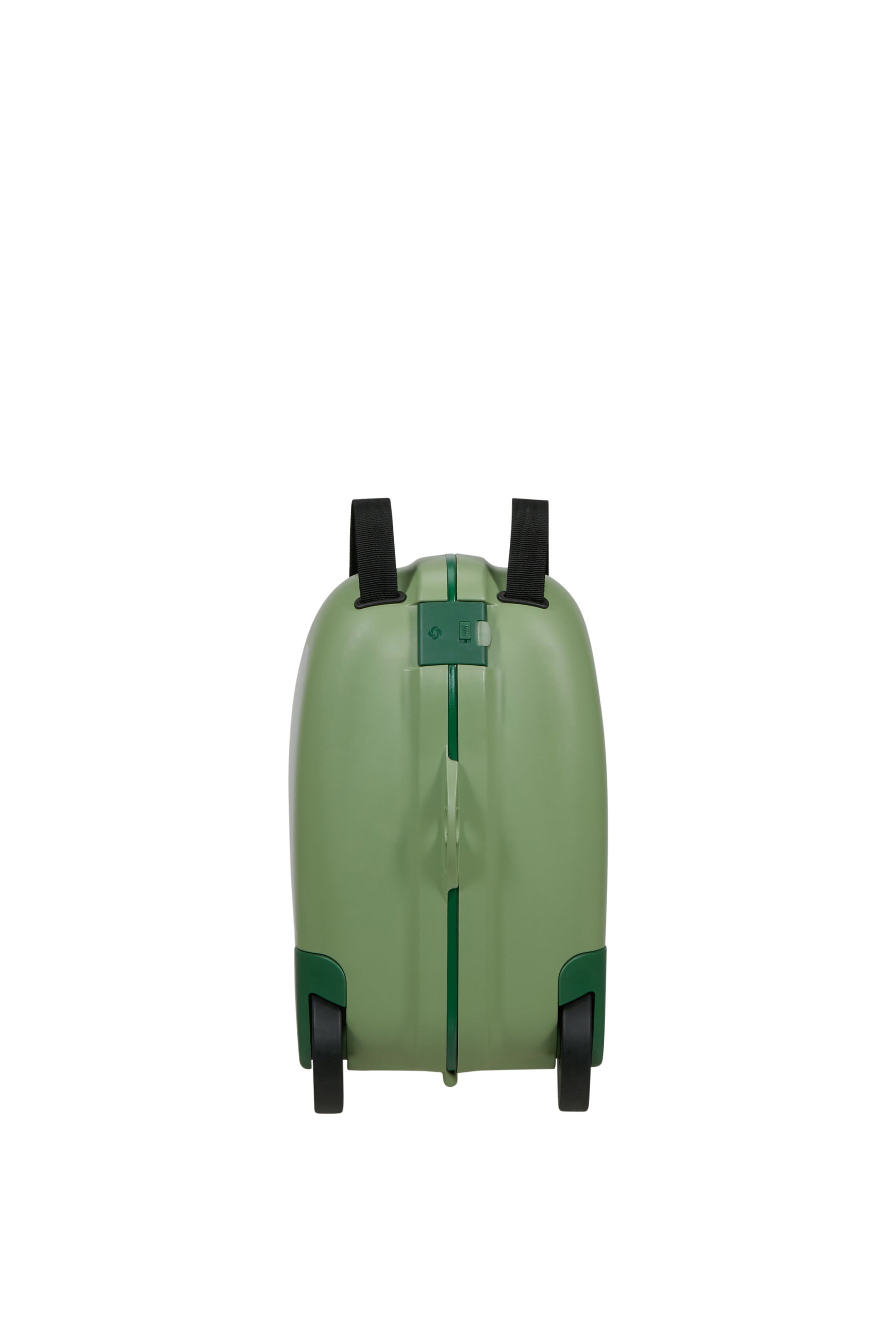 Dream2go Ride-On Suitcase