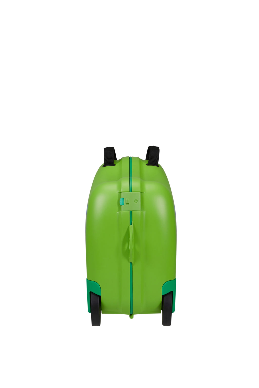 Dream2go Ride-On Suitcase