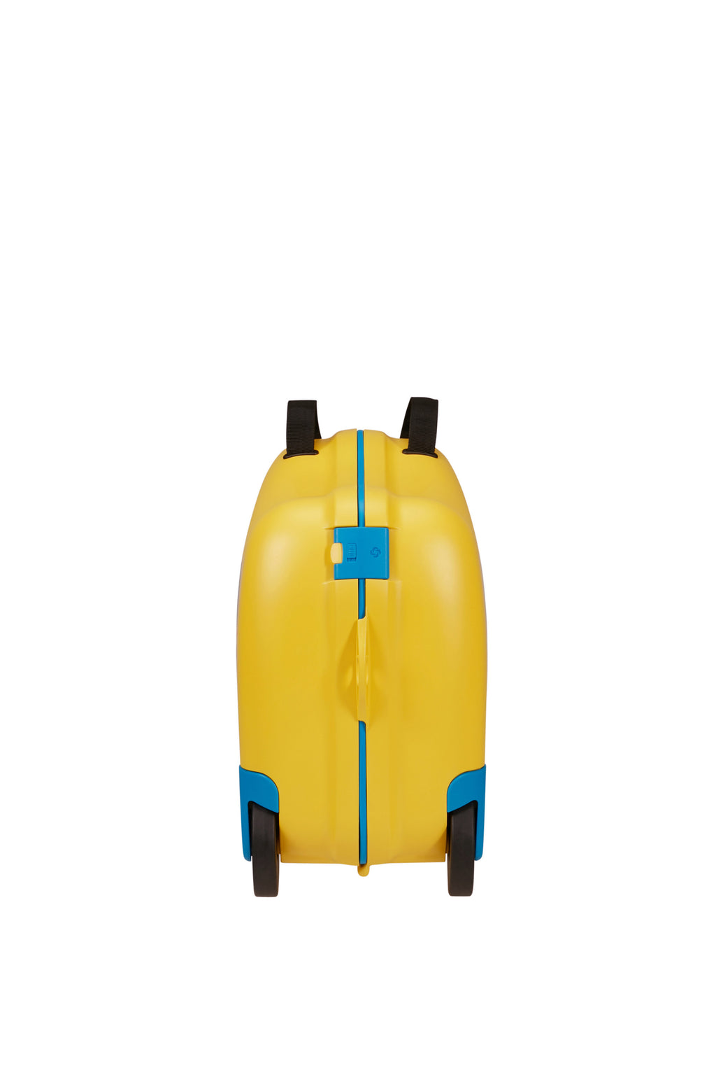 Dream2go Ride-On Suitcase
