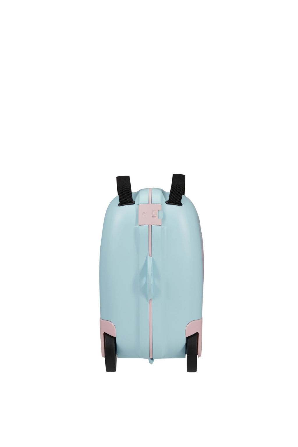 Dream2Go Ride-On Suitcase Disney