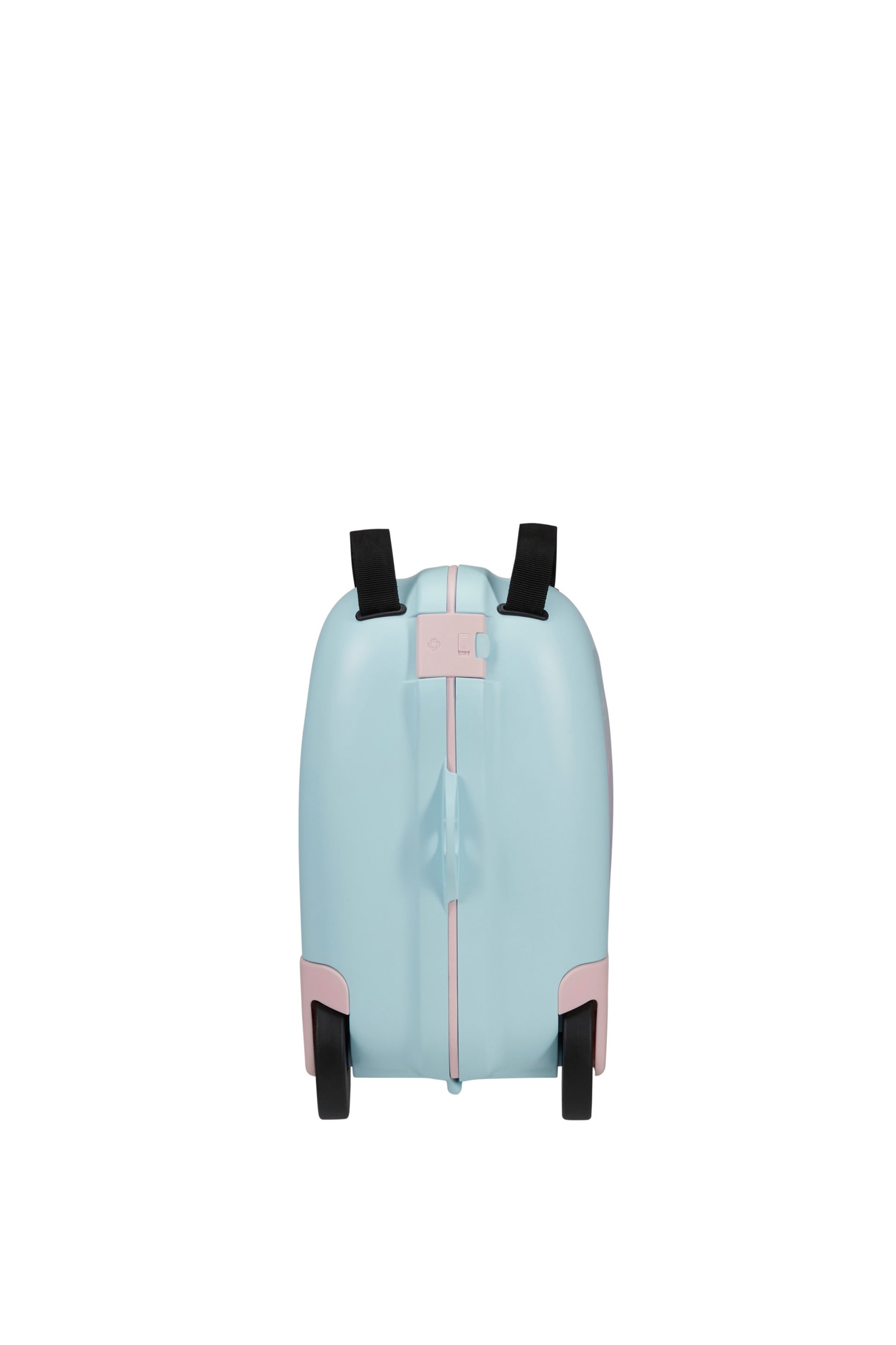 Dream2Go Ride-On Suitcase Disney