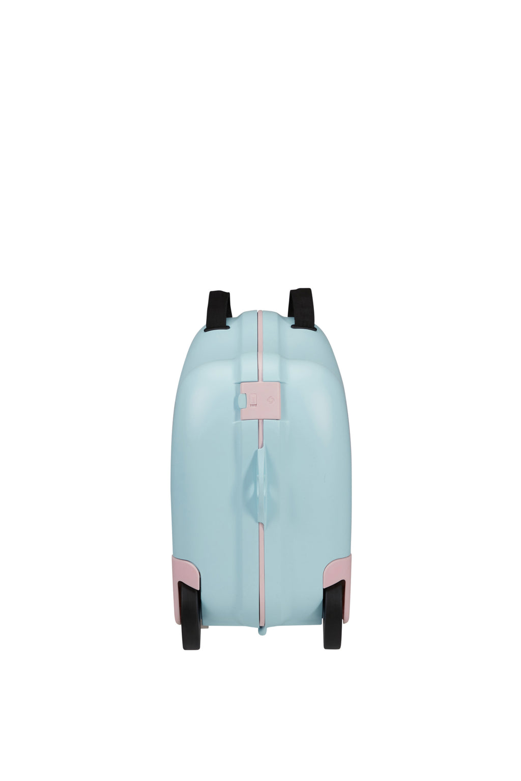 Dream2Go Ride-On Suitcase Disney