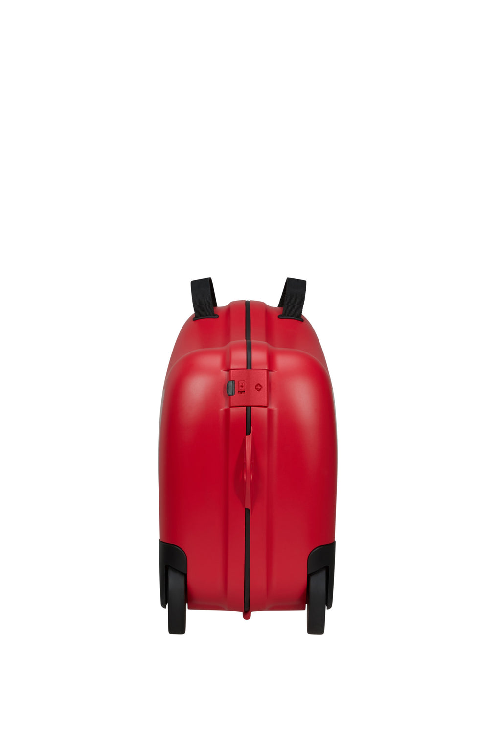 Dream2Go Ride-On Suitcase Disney