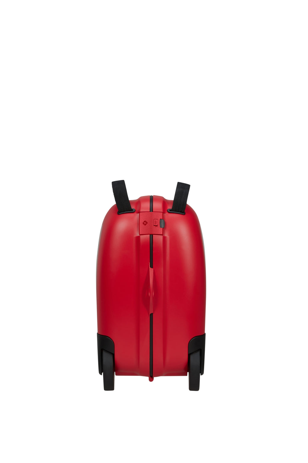 Dream2Go Ride-On Suitcase Disney