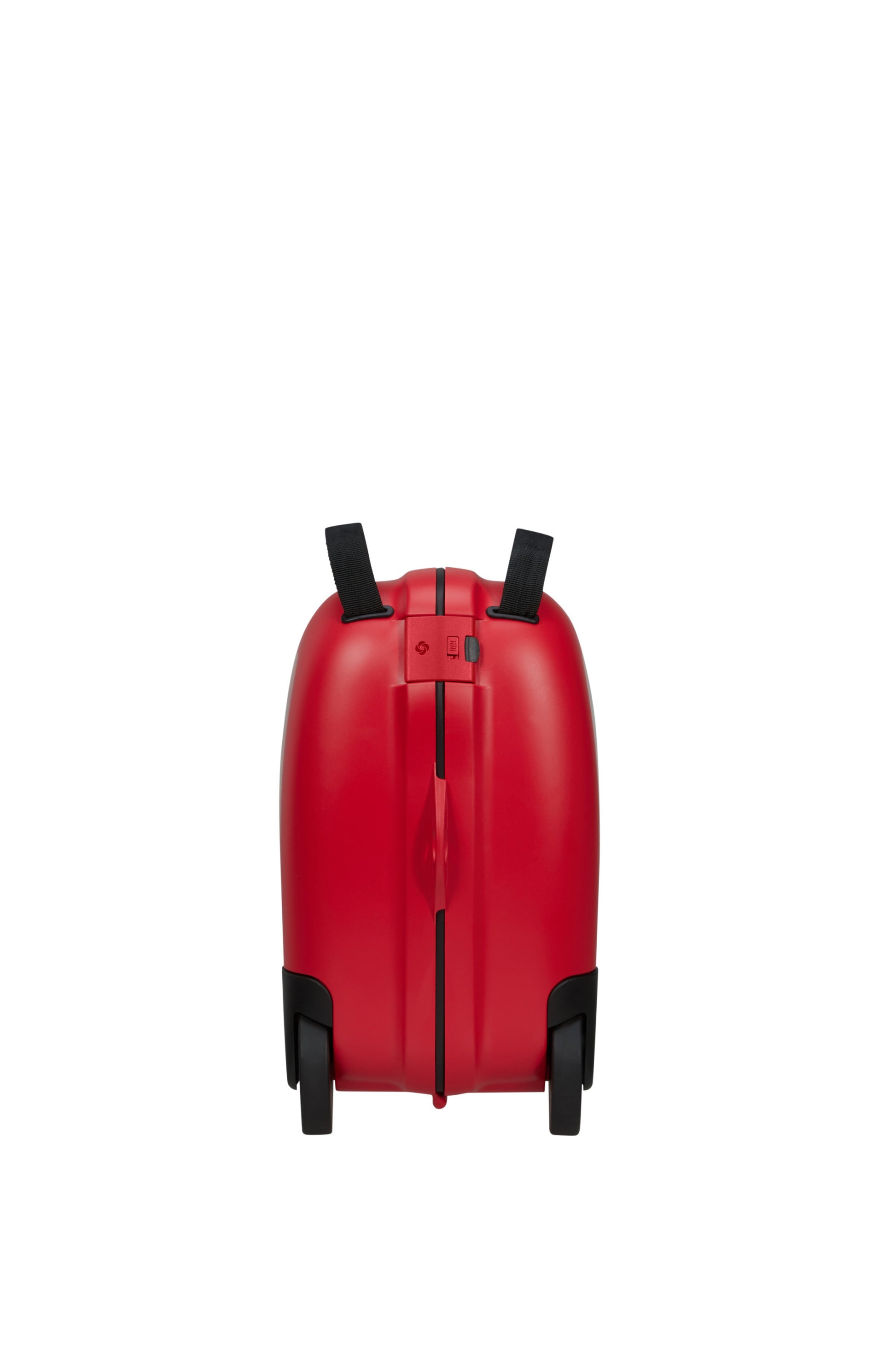 Dream2Go Ride-On Suitcase Disney