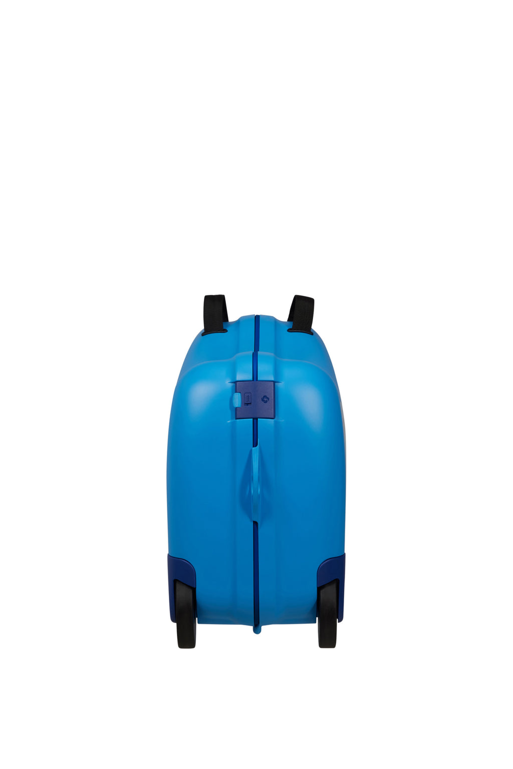 Dream2Go Ride-On Suitcase Disney