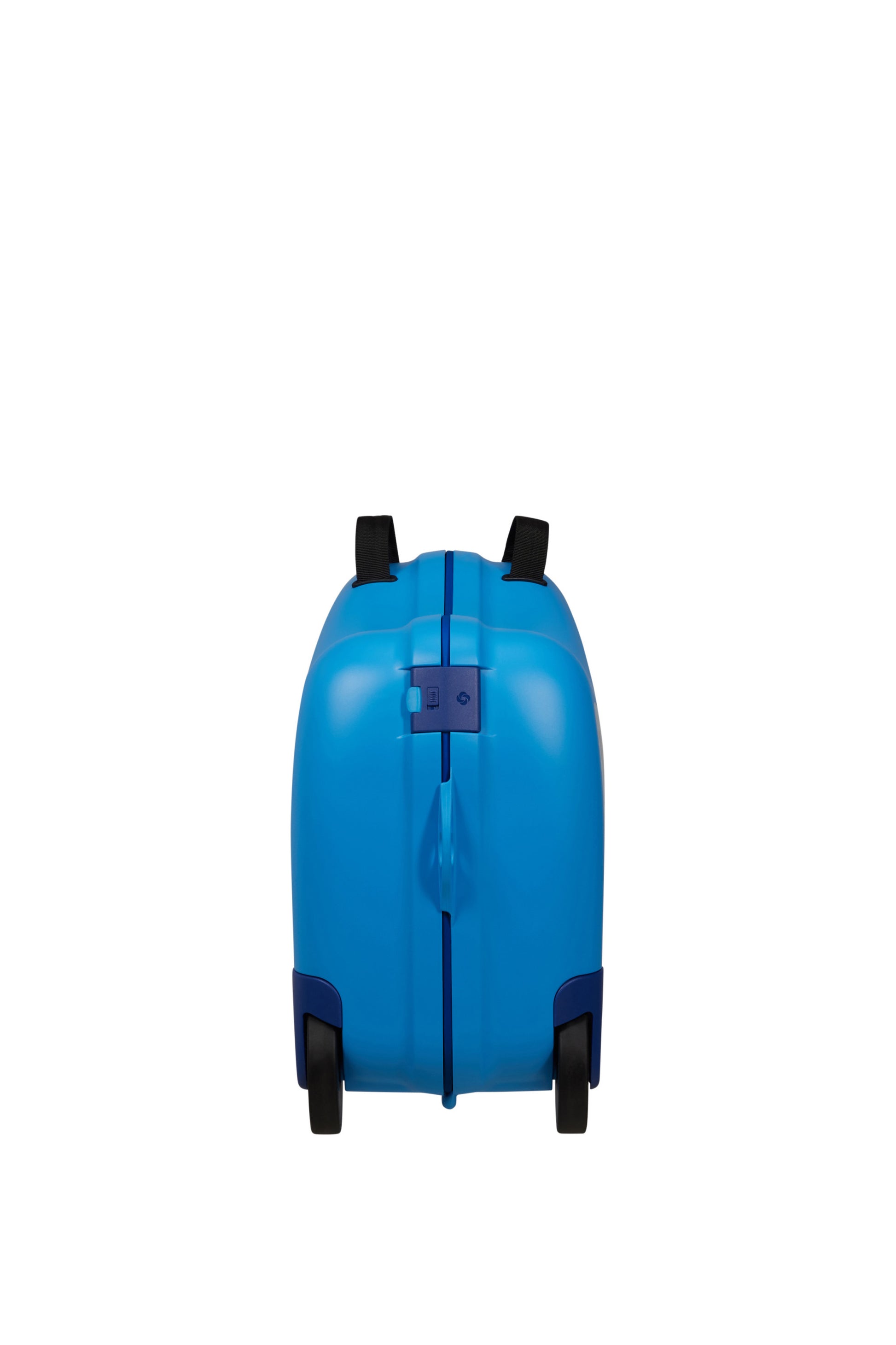 Dream2Go Ride-On Suitcase Disney