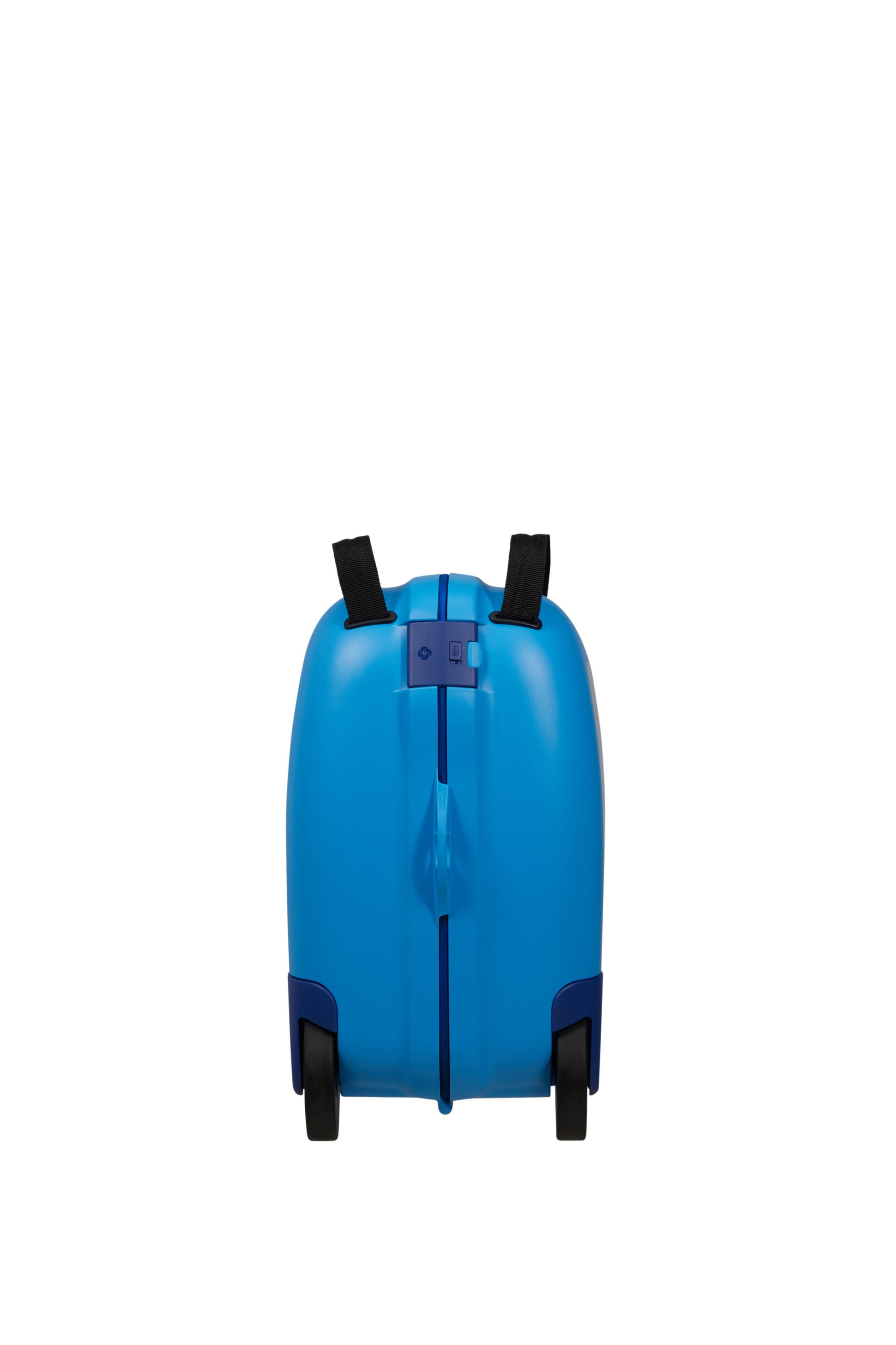 Dream2Go Ride-On Suitcase Disney