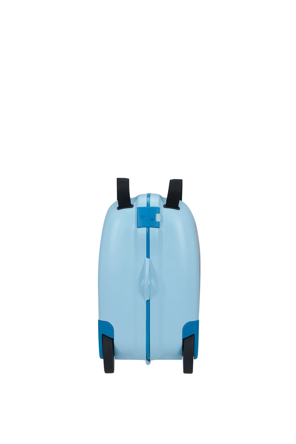 Dream2Go Ride-On Suitcase Disney